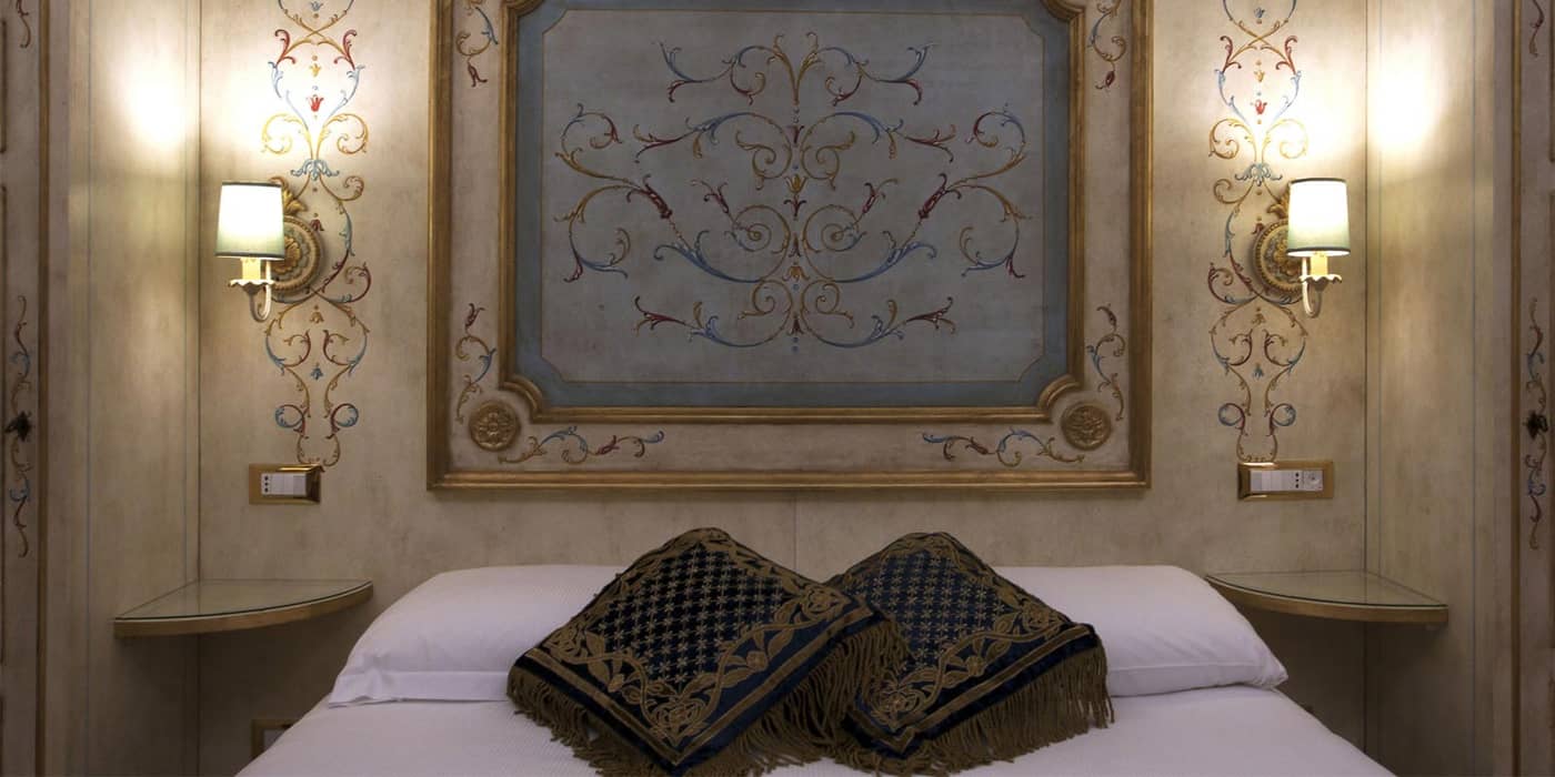 Romanico-Palace-Luxury-Hotel---Spa-Room-44