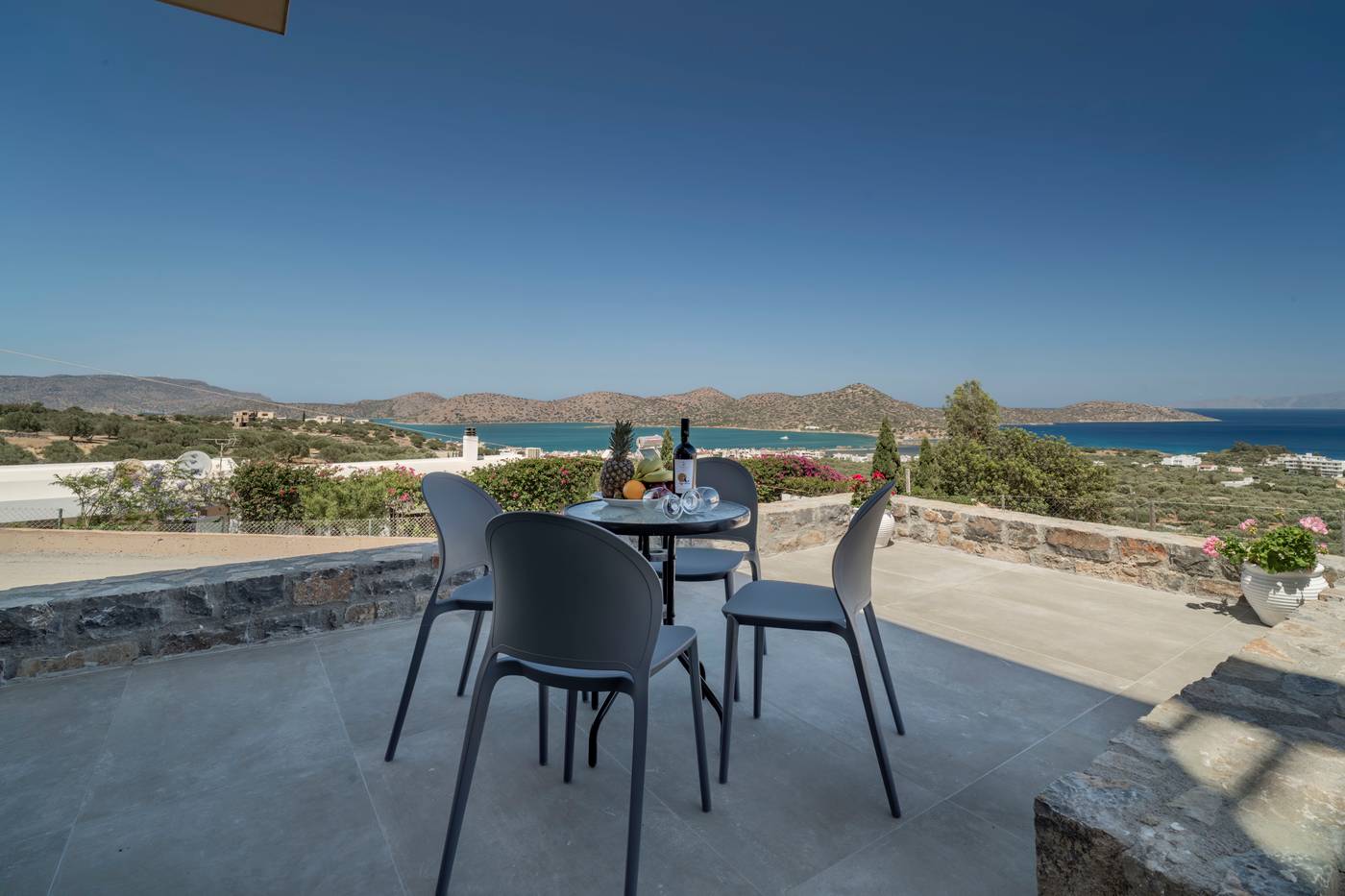 Elounda-WaterPark-Residence-Room-88