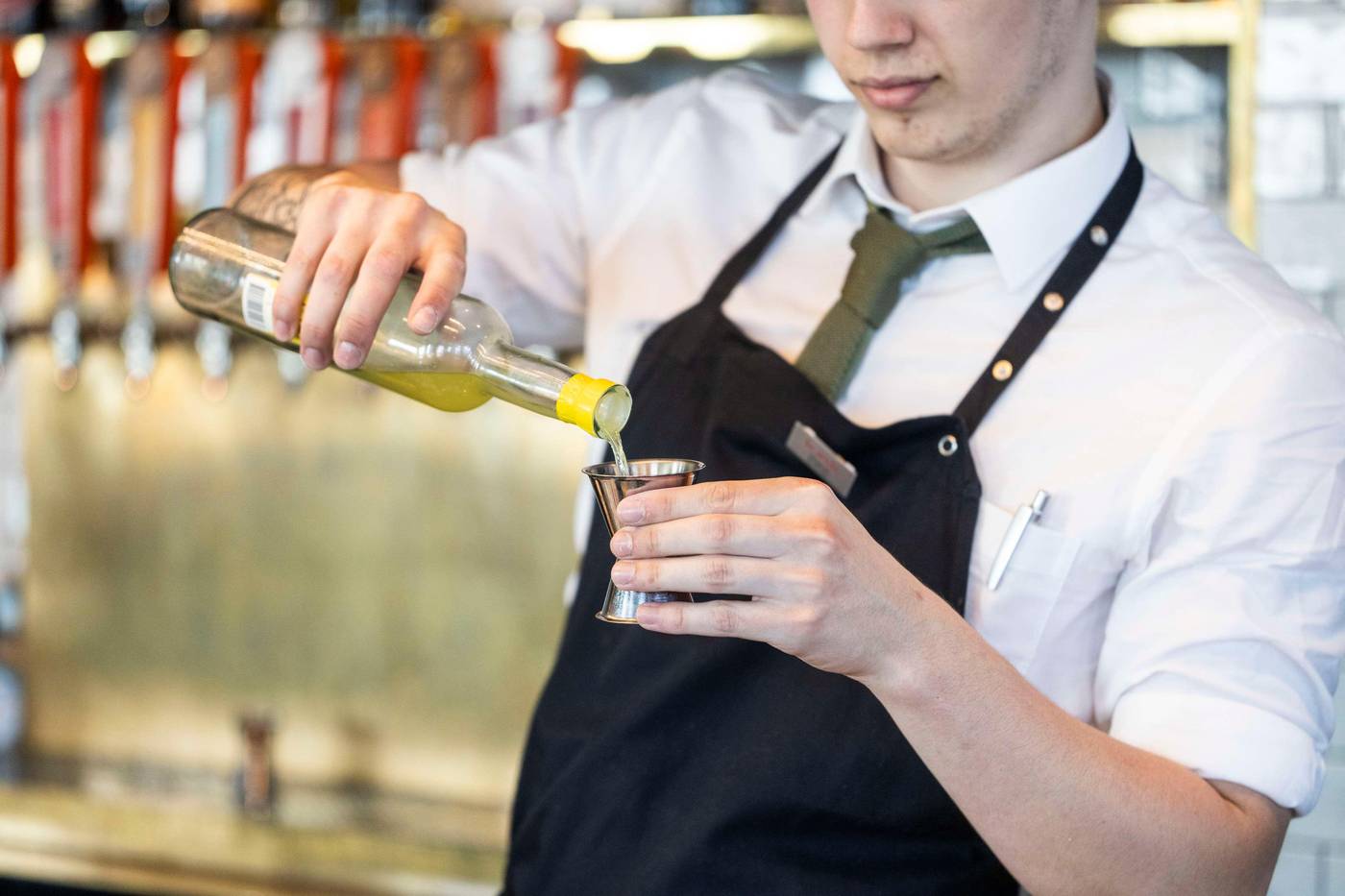 Scandic-Norreport-Bar-51