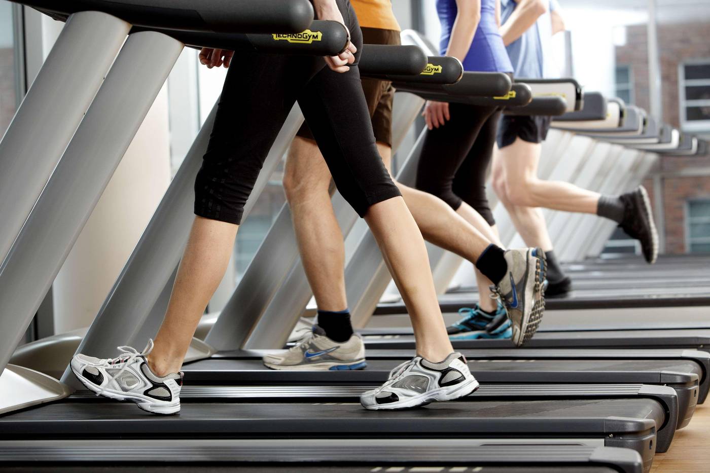 Centrovital-Sports-and-Entertainment-72