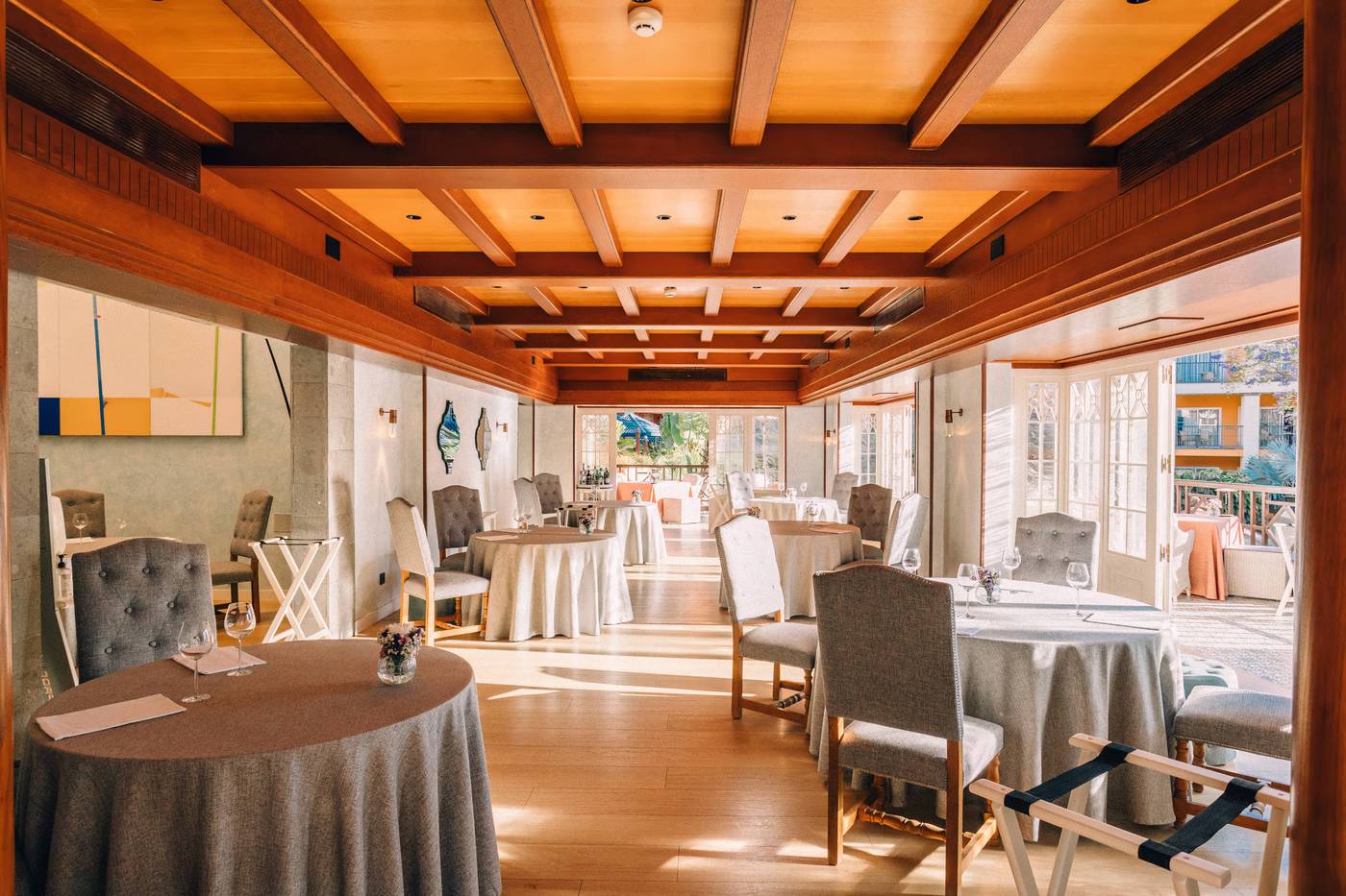 Cordial-Mogan-Playa-Restaurant-46