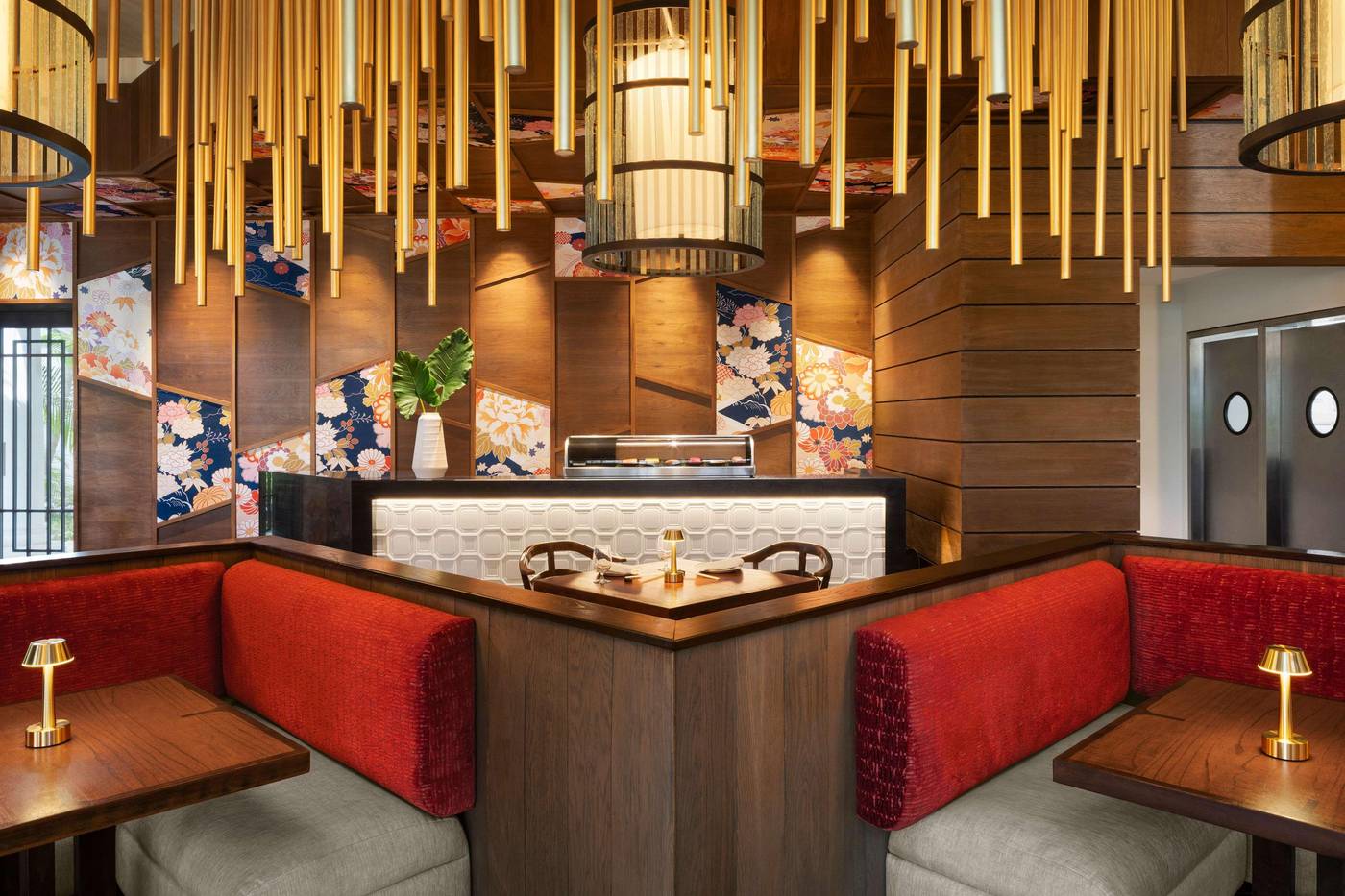 Sandals-Royal-Barbados---Adults-Only-Restaurant-53