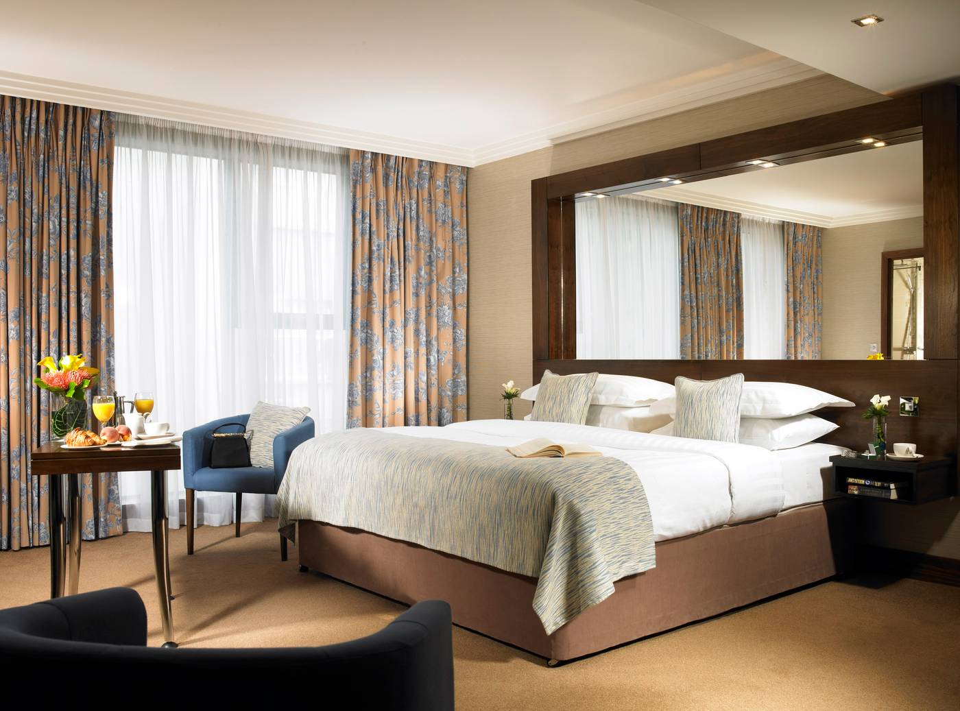 Ashling-Hotel-Room-13