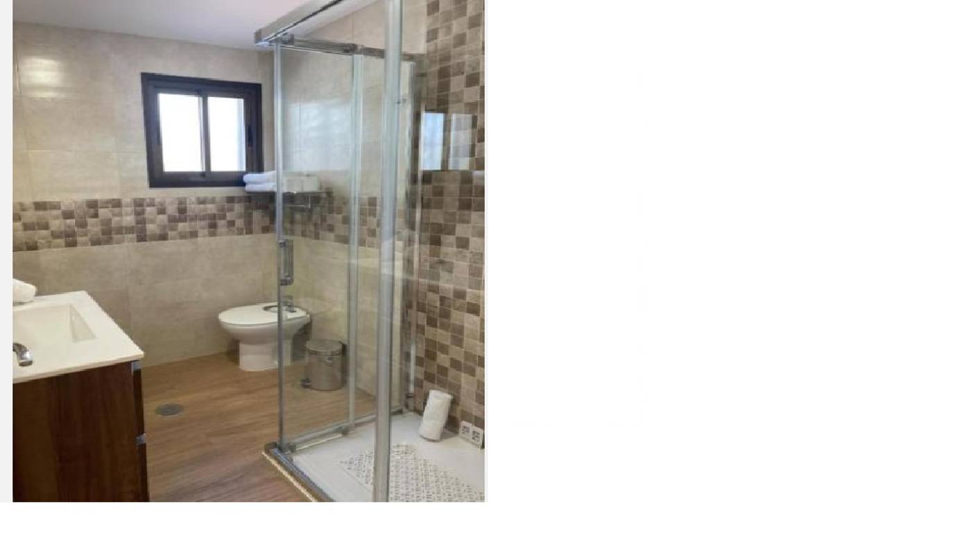 Pueblo-Evita-Club-Room-42