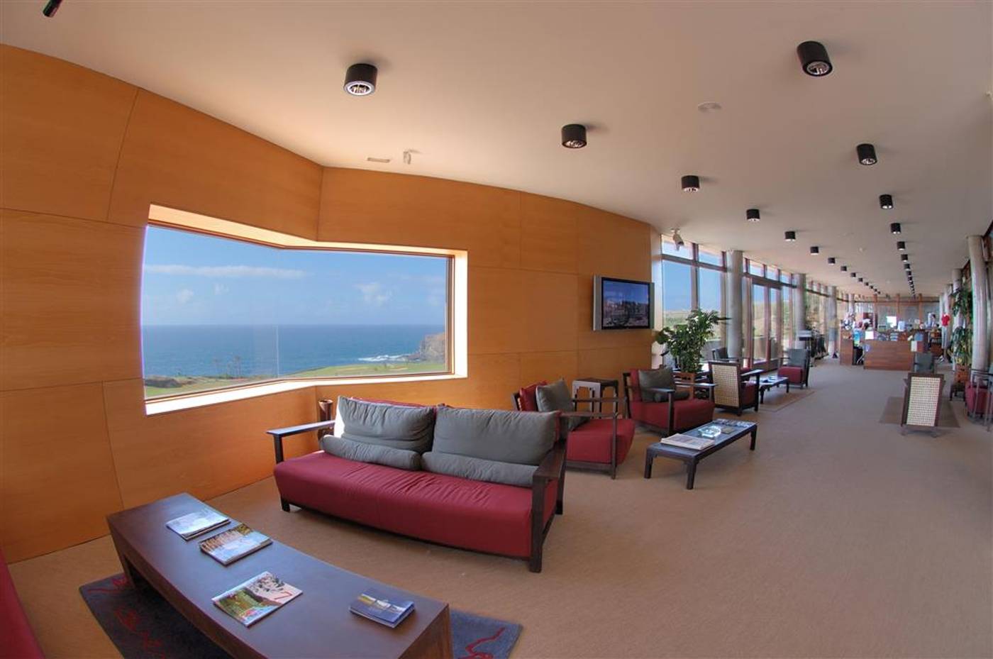 Meli-----Hacienda-del-Conde-Lobby-63