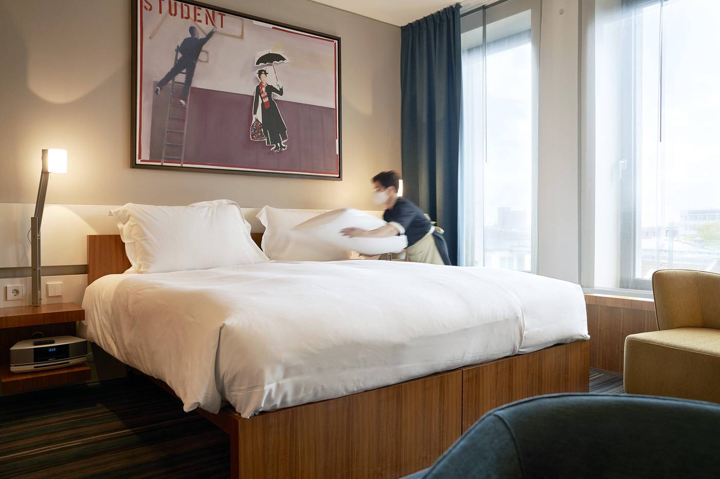 Dorint-Kurfurstendamm-Berlin-Room-51
