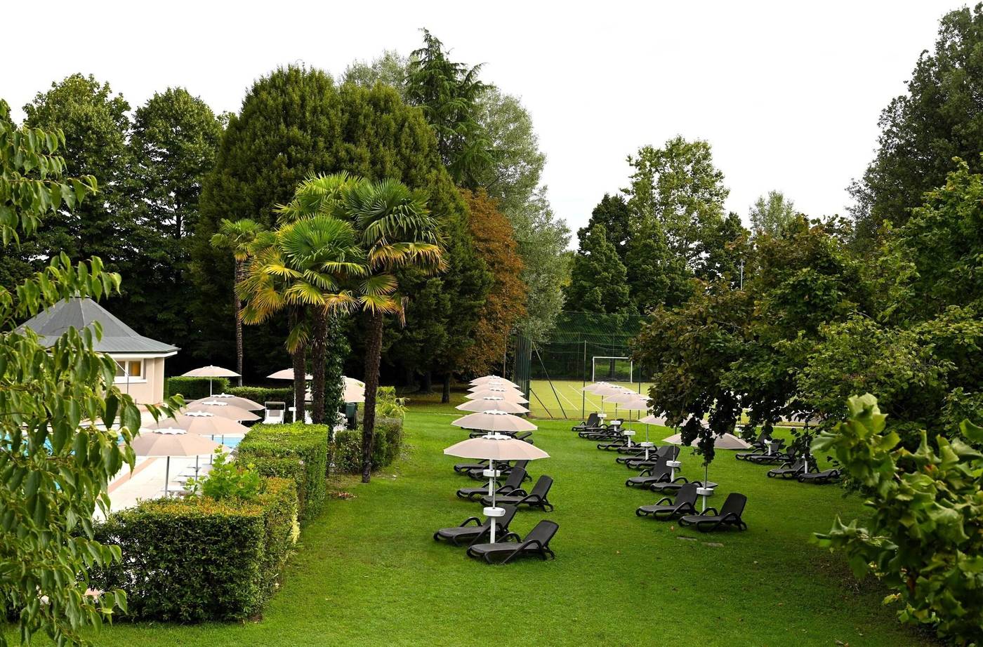 Villa-Patriarca-Terrace-51