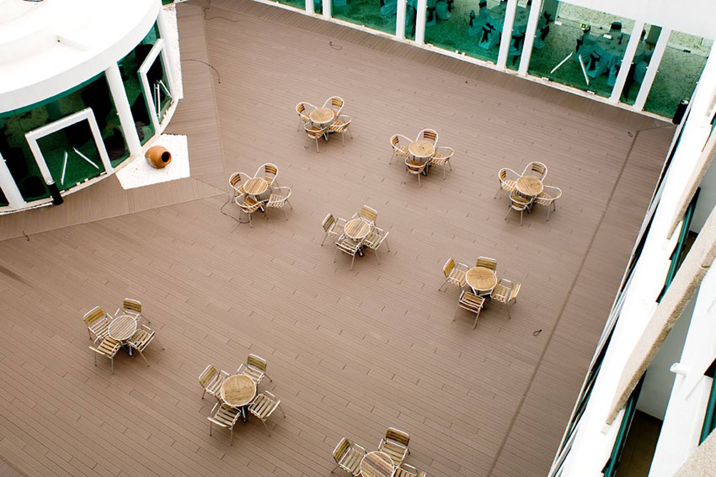 Leziria-Parque-Hotel-Terrace-48