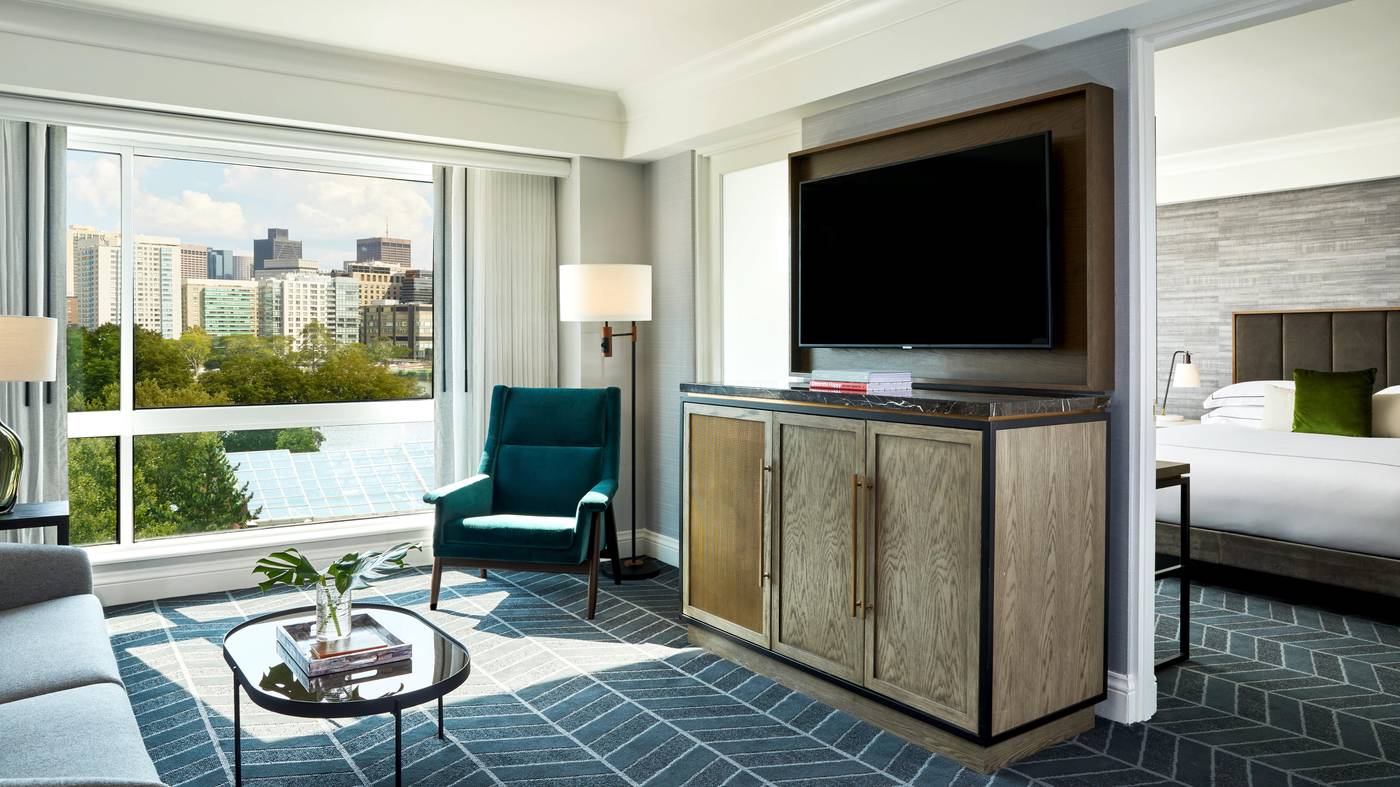 Kimpton-Marlowe-Hotel-Room-26