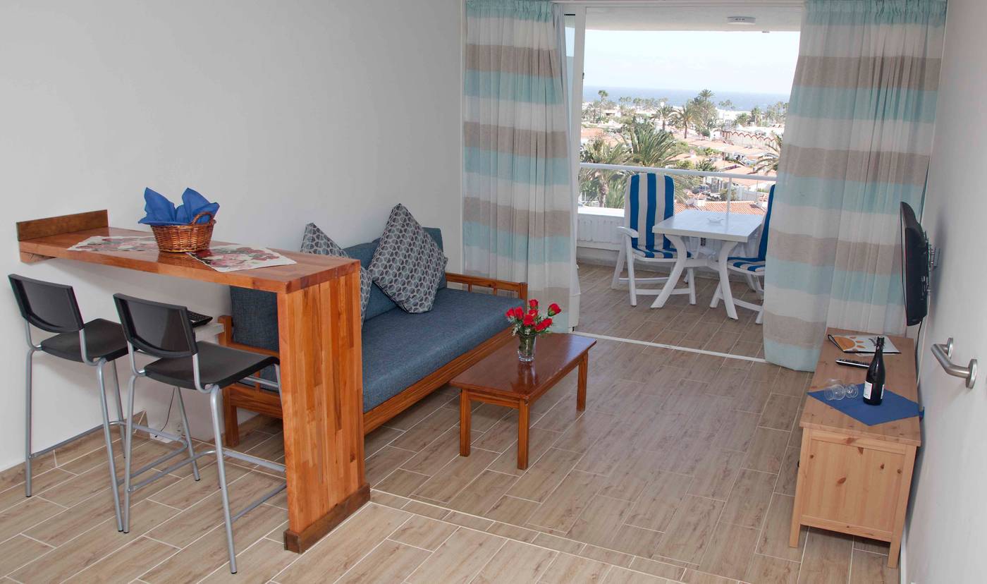 Tamaran-Apartamentos-Room-42