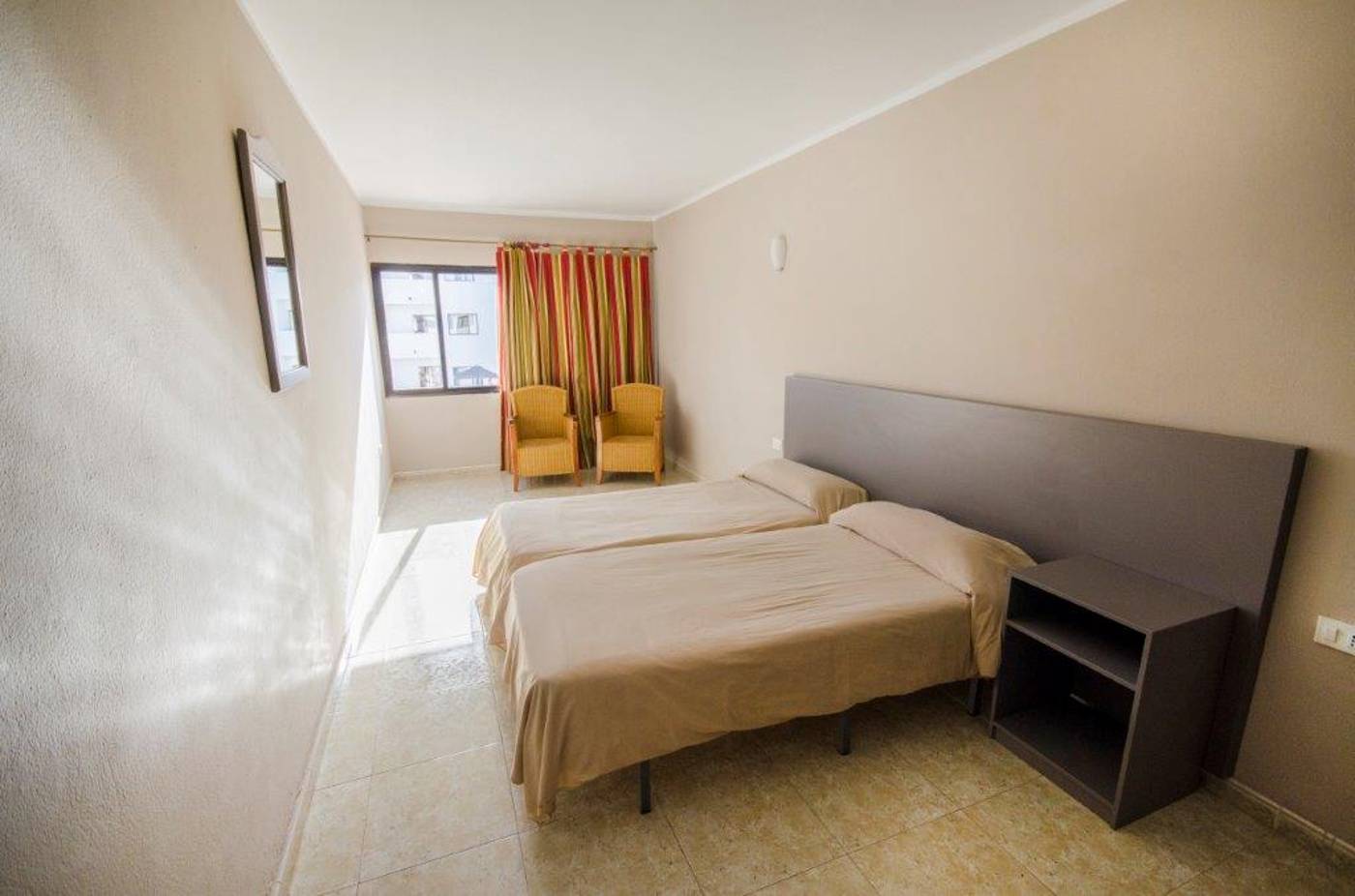 Lanzarote-Paradise-Room-34