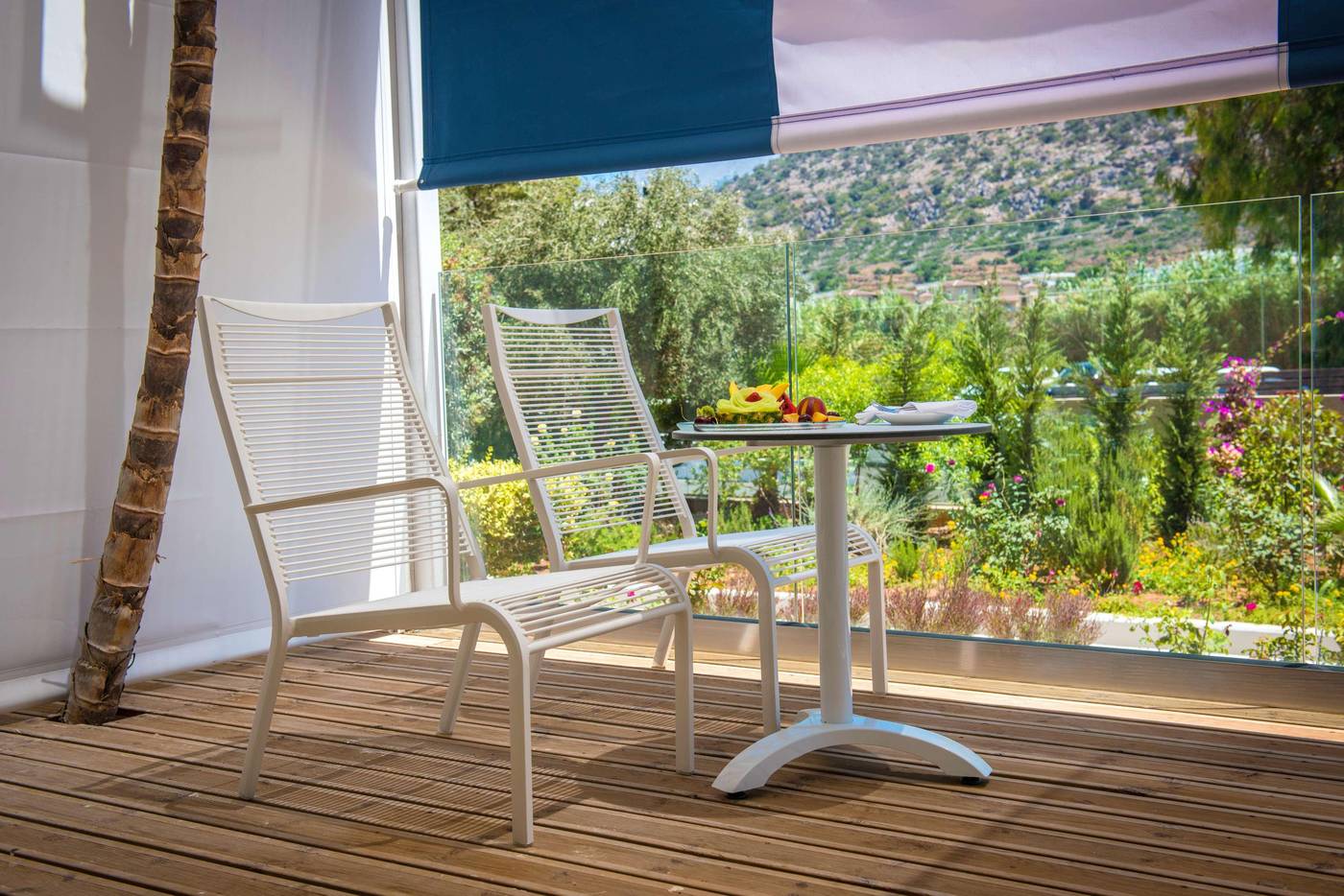 Aktia-Lounge-Hotel---Spa-Room-19