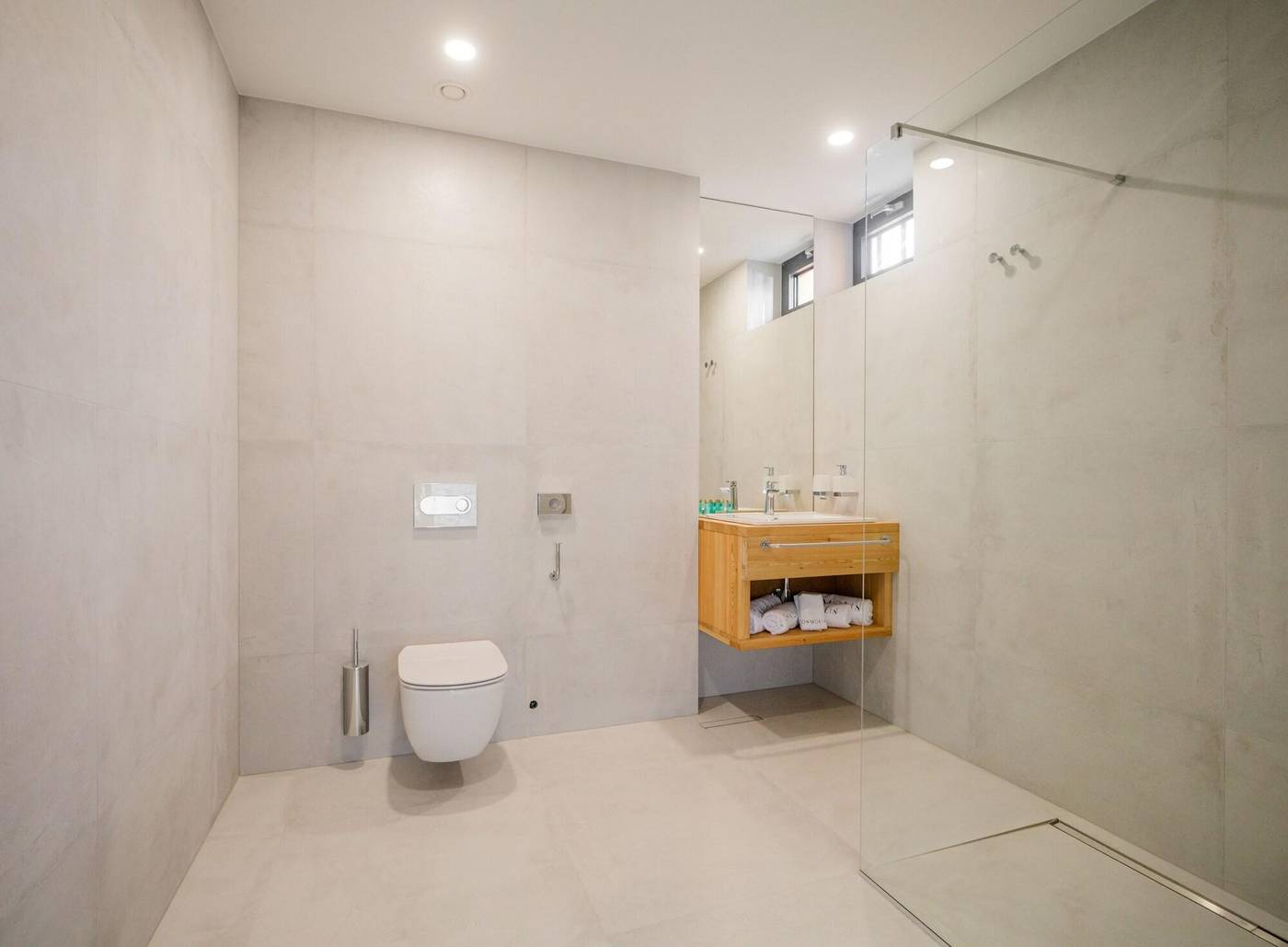 Hotel-Osmolis-Room-30