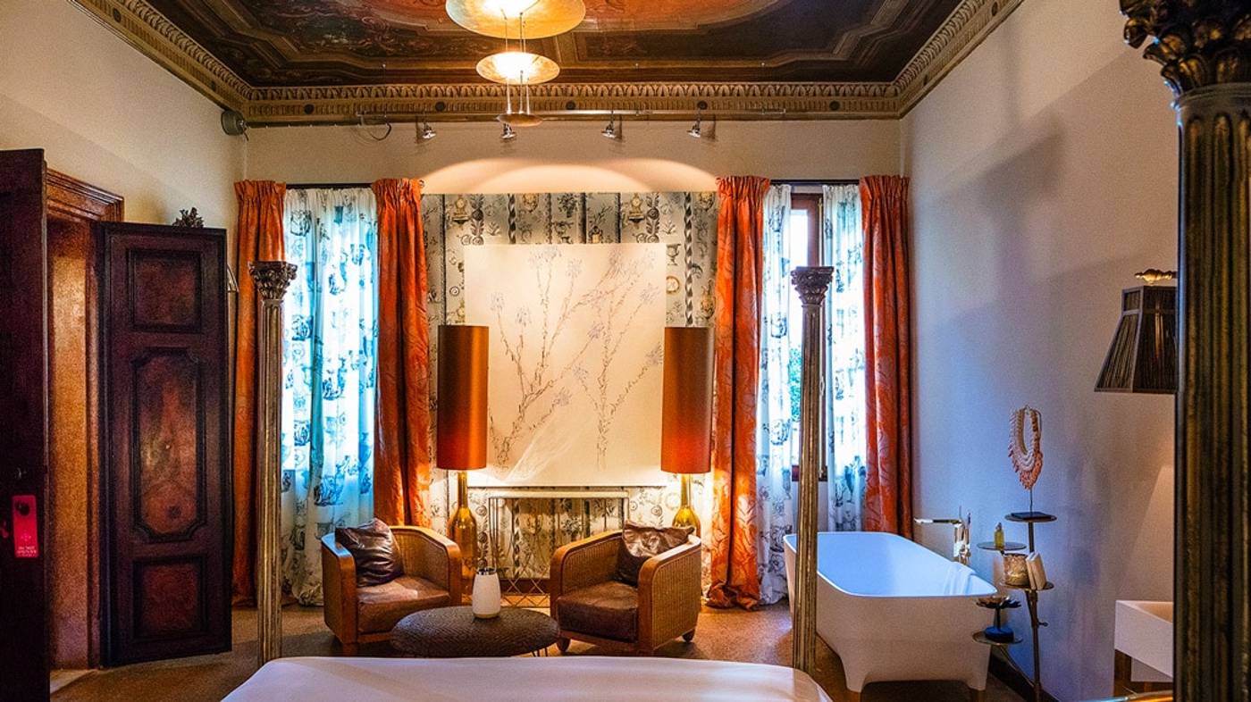 Hotel-Heureka-Room-27