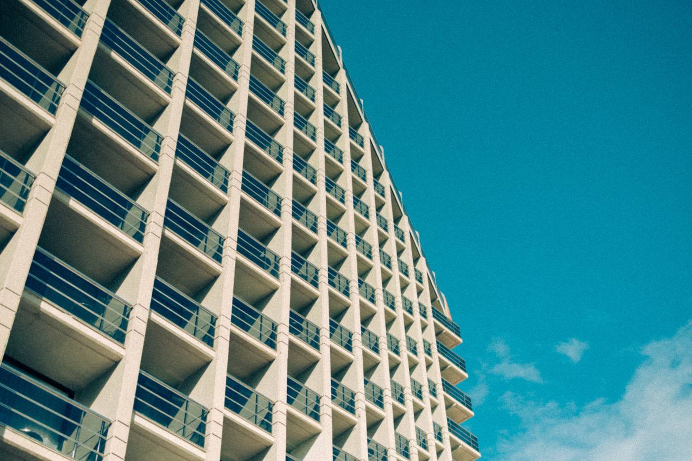 Marina-Benidorm-Hotel-General-view-7