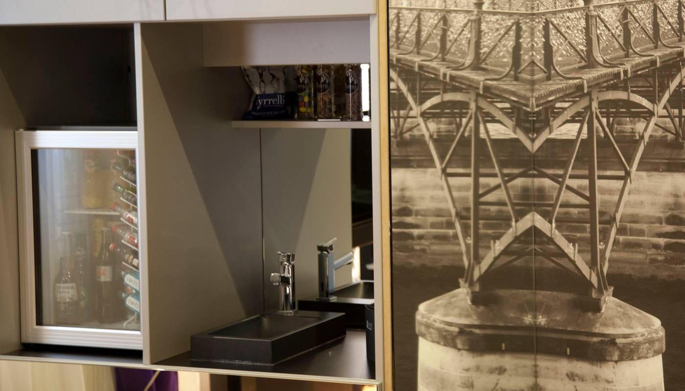 L-Empire-Paris-Room-14