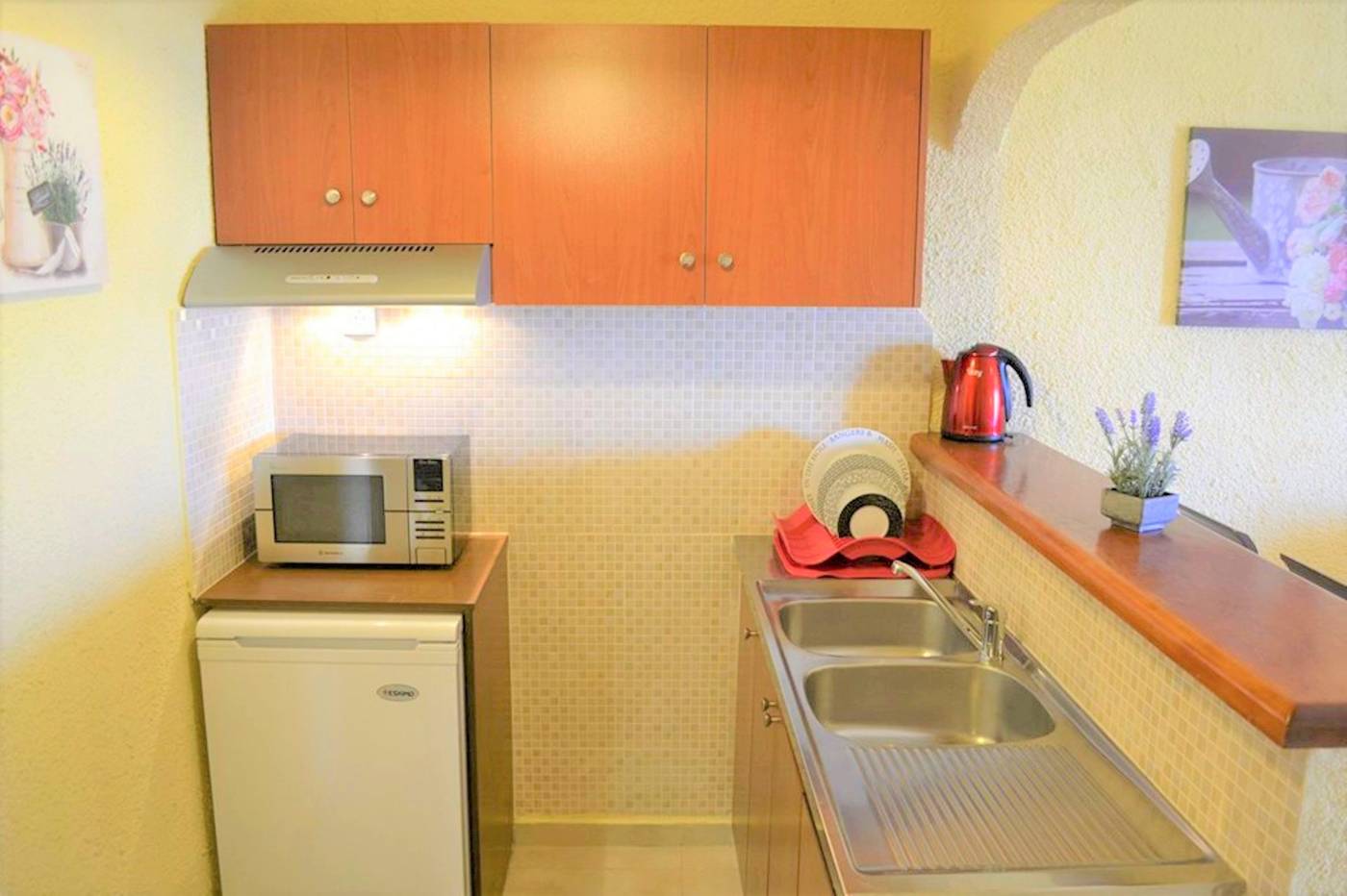 Zorbas-Hotel-Beach-Village-Room-46