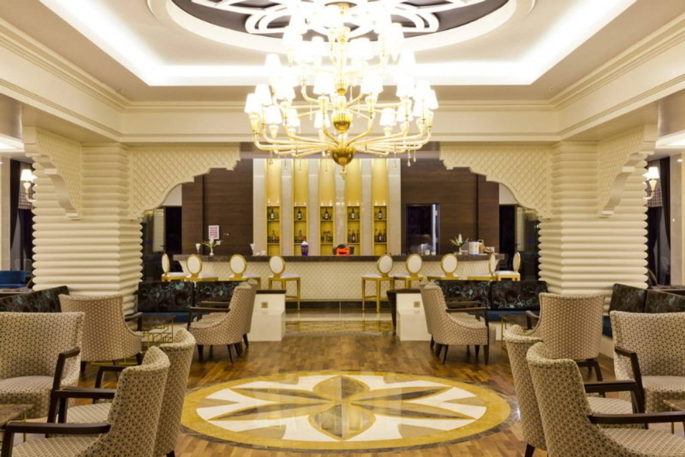 Villa-Side-Residence-Bar-35