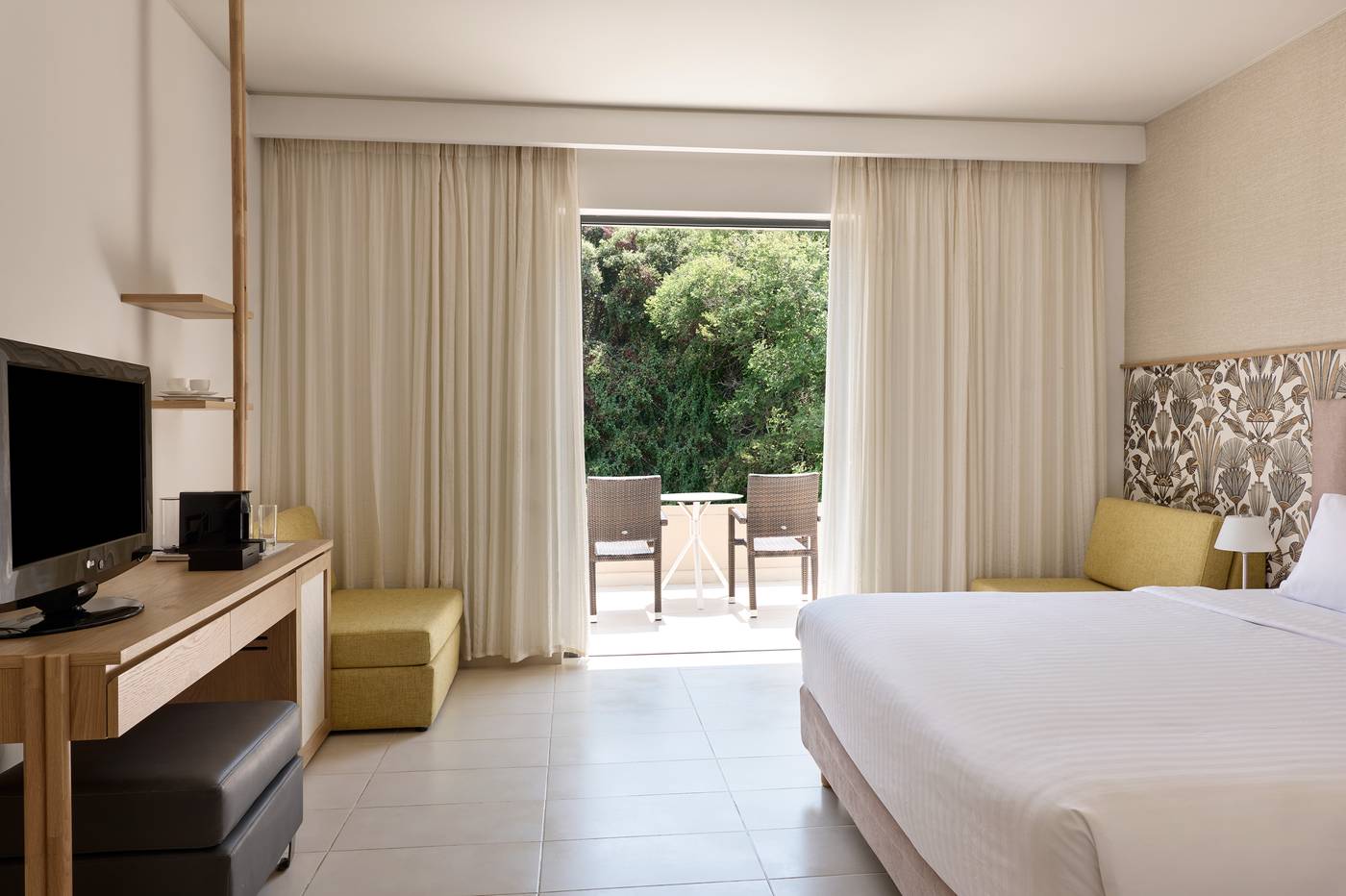 Eleon-Grand-Resort---Spa-Room-29
