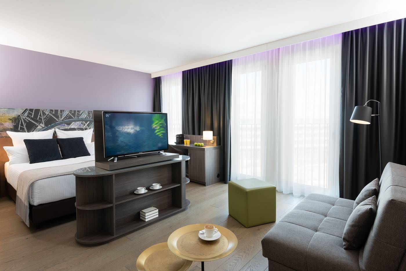 Leonardo-Hotel-Munich-City-East-Room-10