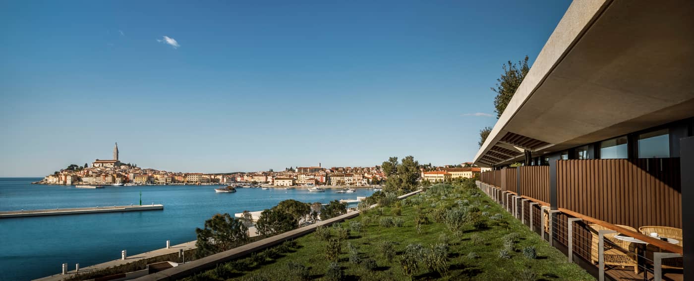 Grand-Park-Hotel-Rovinj-by-Maistra-Collection-Room-12