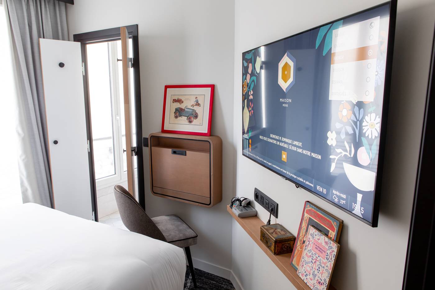 Hotel-Maison-Mere-Room-49