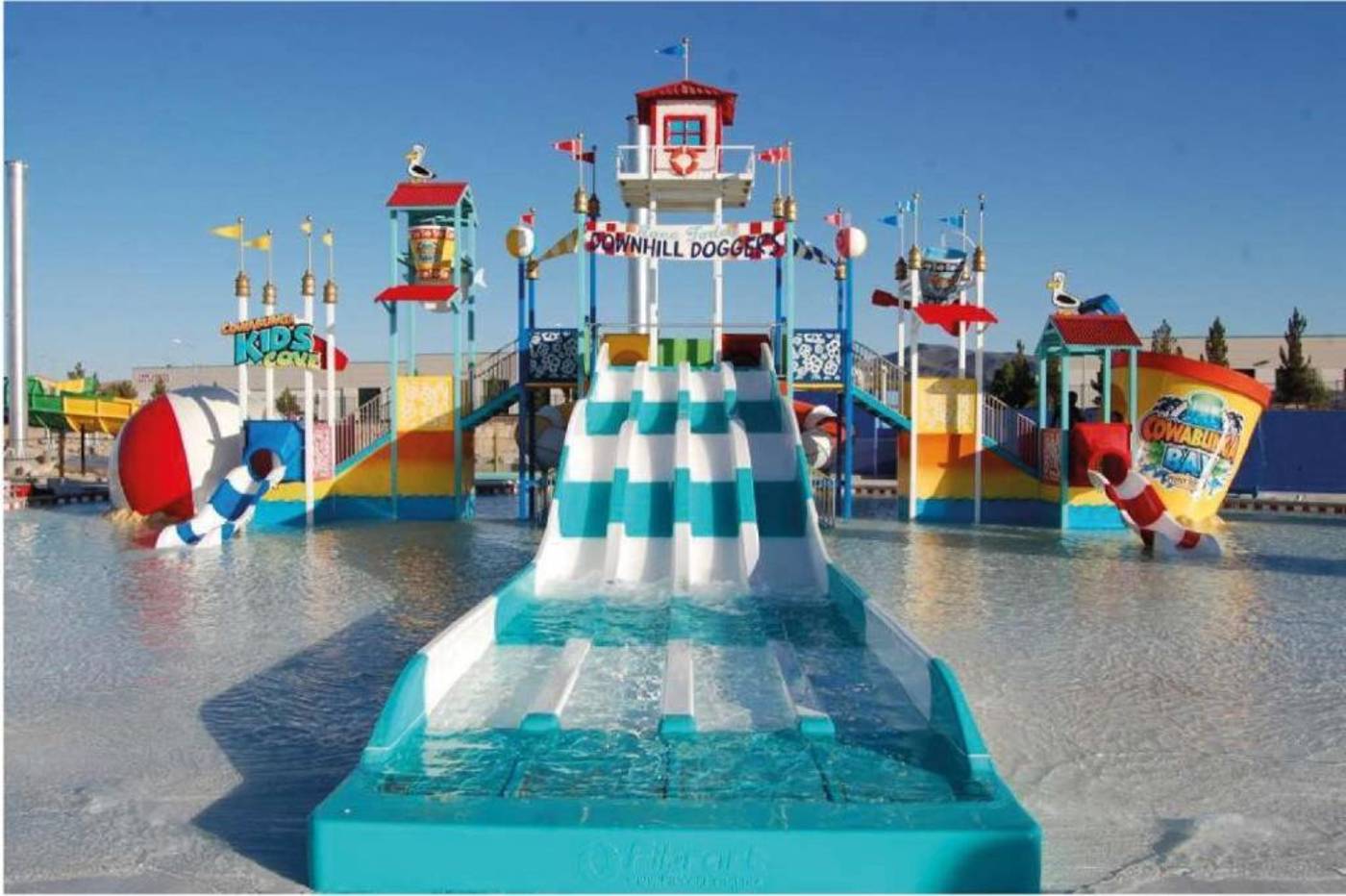 Bakour-Lanzarote-Splash-Pool-41