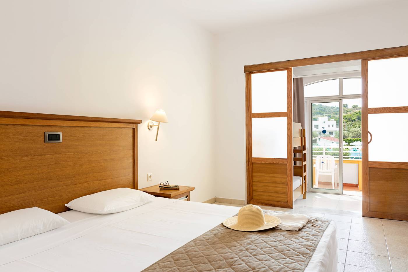 Cyprotel-Faliraki-Room-40