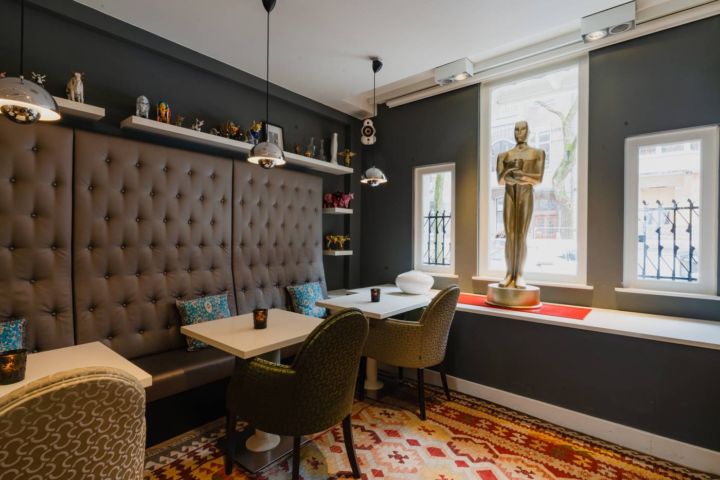 Hotel-JL-Restaurant-16