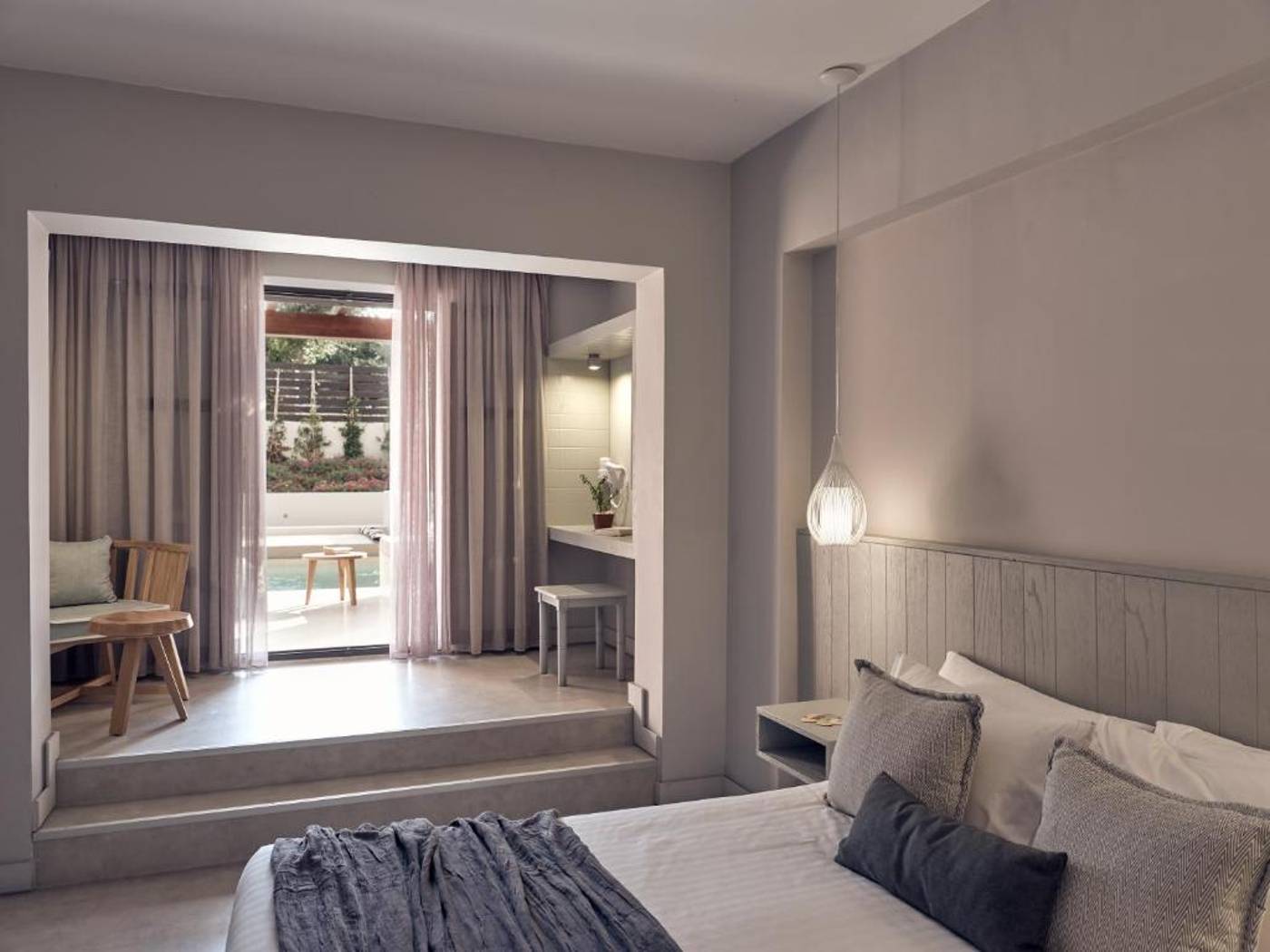 Castelli-Adults-Only-Room-25