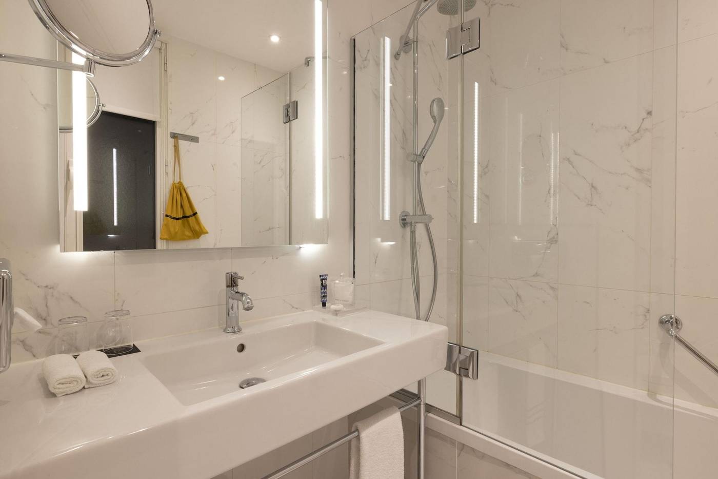 Edouard-7-Paris-Opera-Room-35