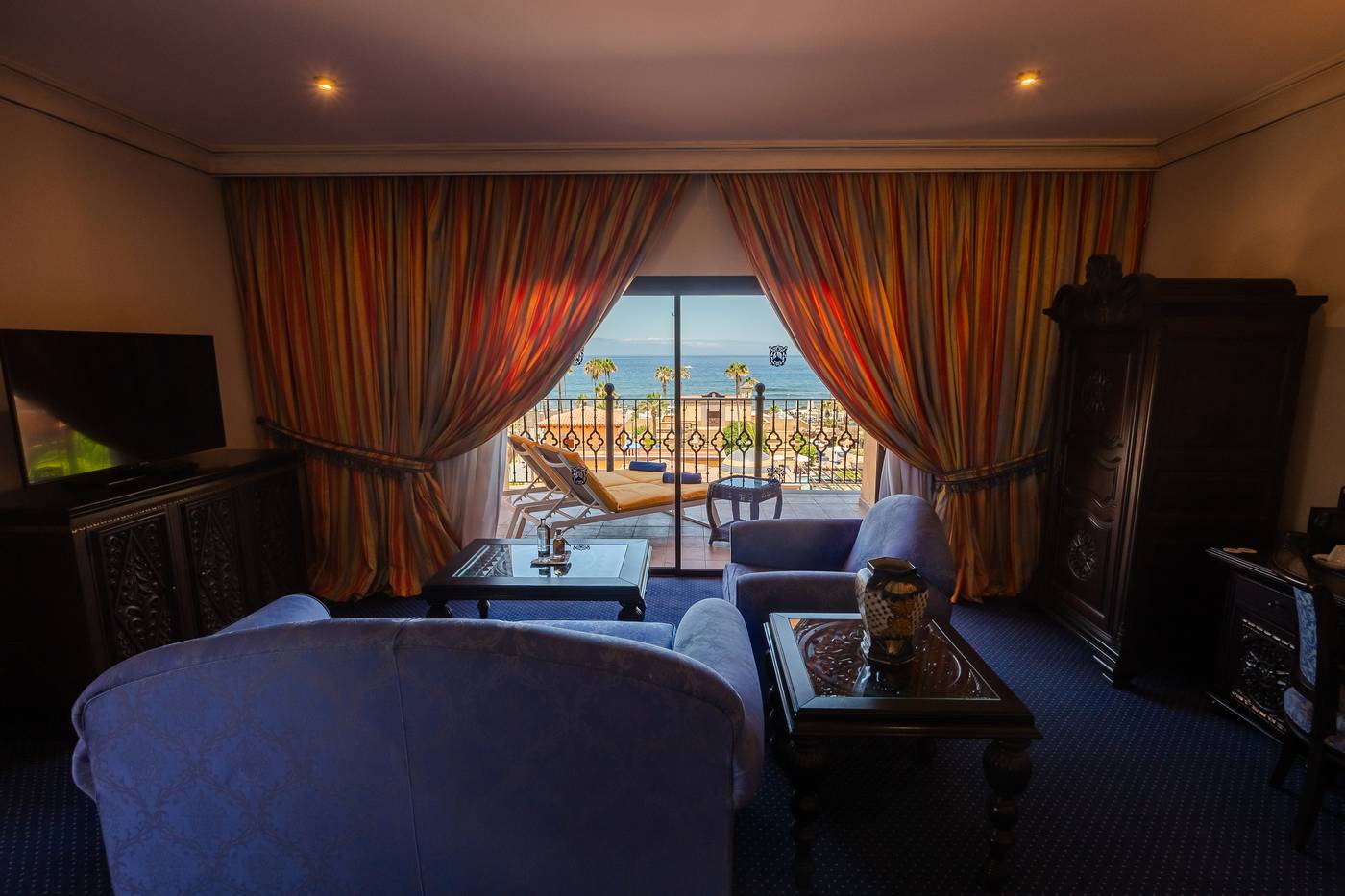 Europe-Villa-Cortes-Room-29