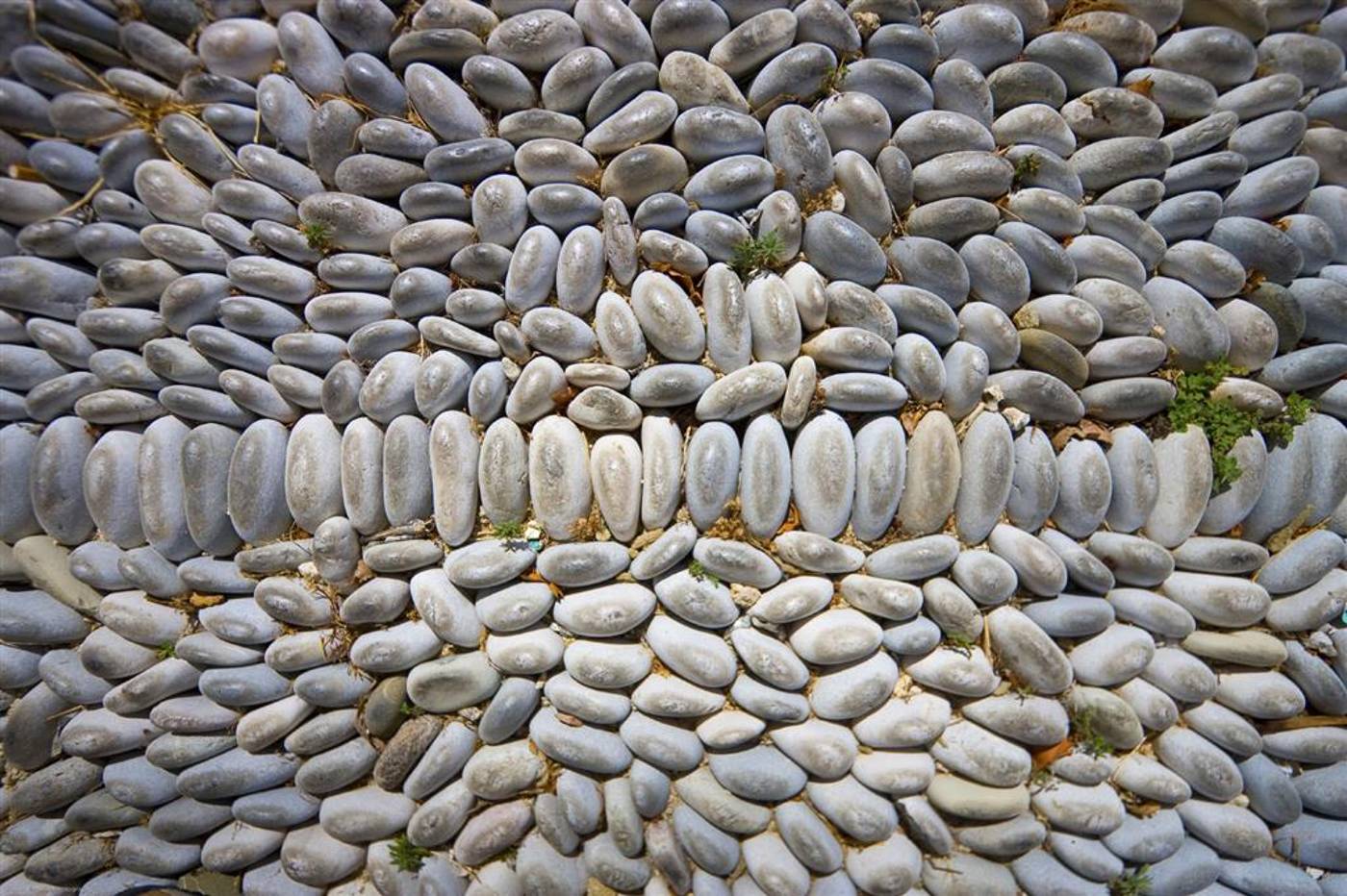 Sheraton-Rhodes-Resort-General-view-97