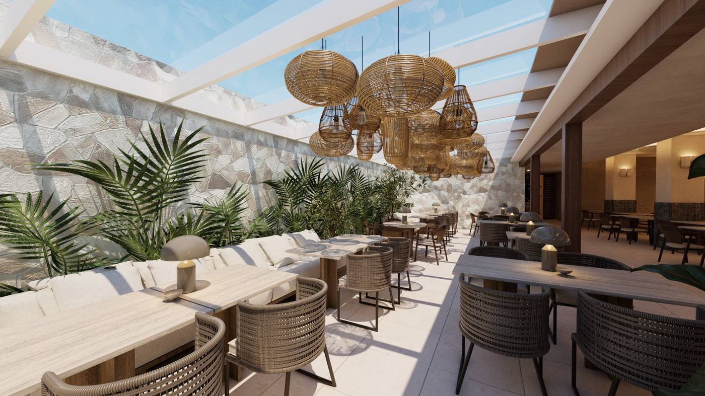 Sahara-Playa-Restaurant-21