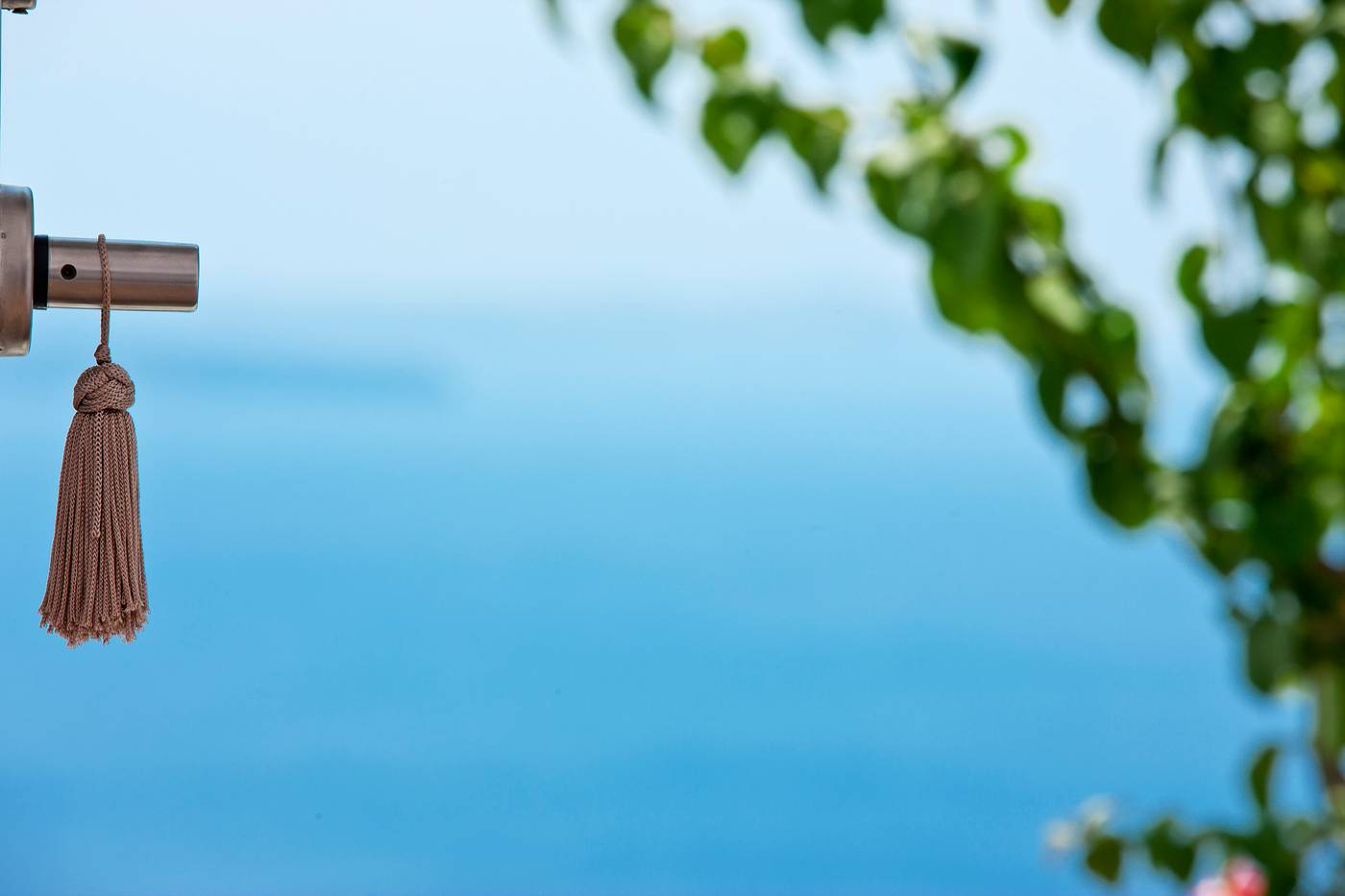 Villa-Katikies---Adults-Only-General-view-25