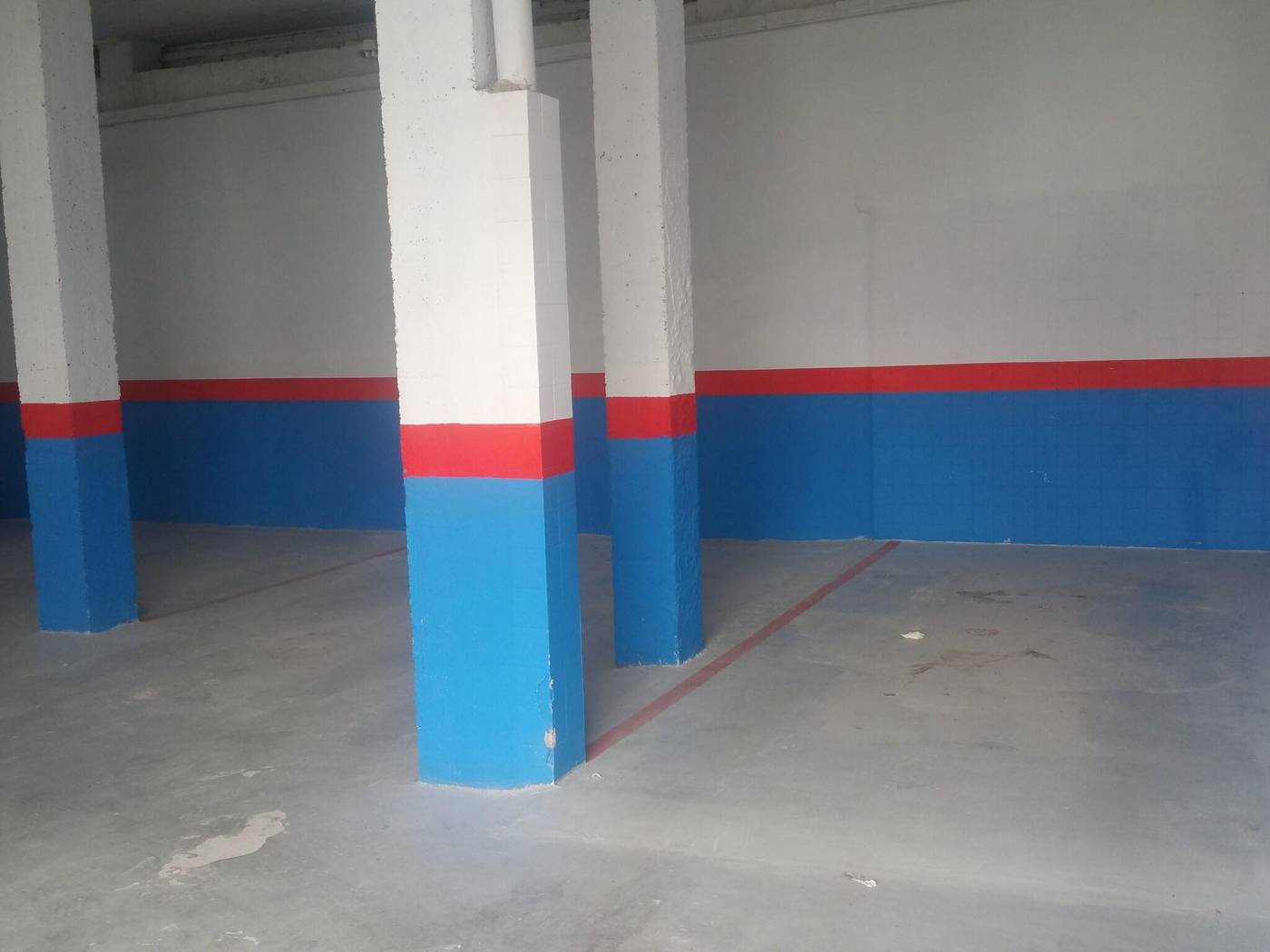 Hotel Art Santander-Spain-SANTANDER-General view-5