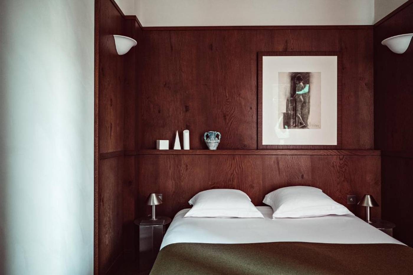 Academies-et-des-Arts-Room-21