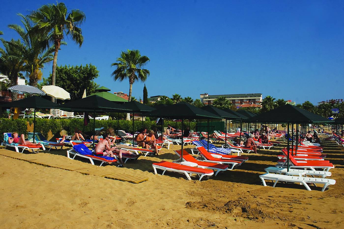 My-Home-Resort-Beach-36