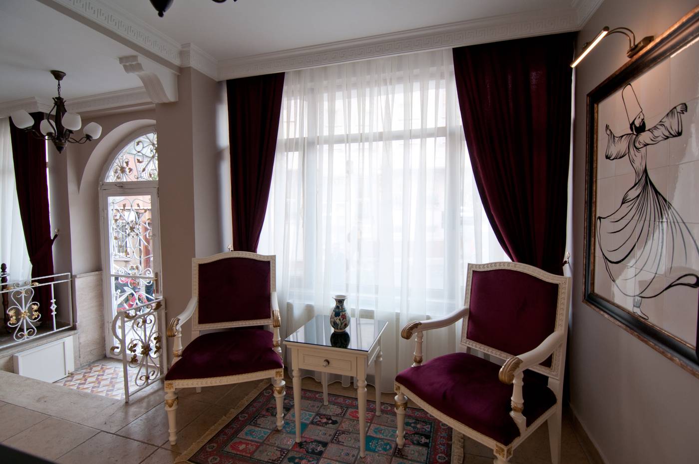 Mevlana-Boutique-Hotel-General-view-12