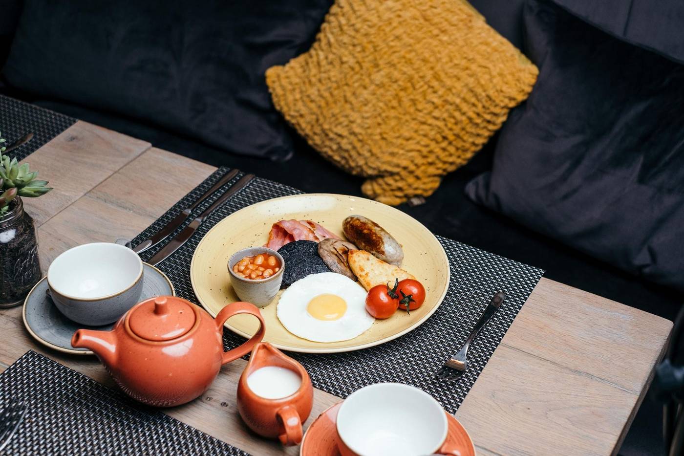 Le-Pommier-Hotel---Restaurant-Restaurant-36