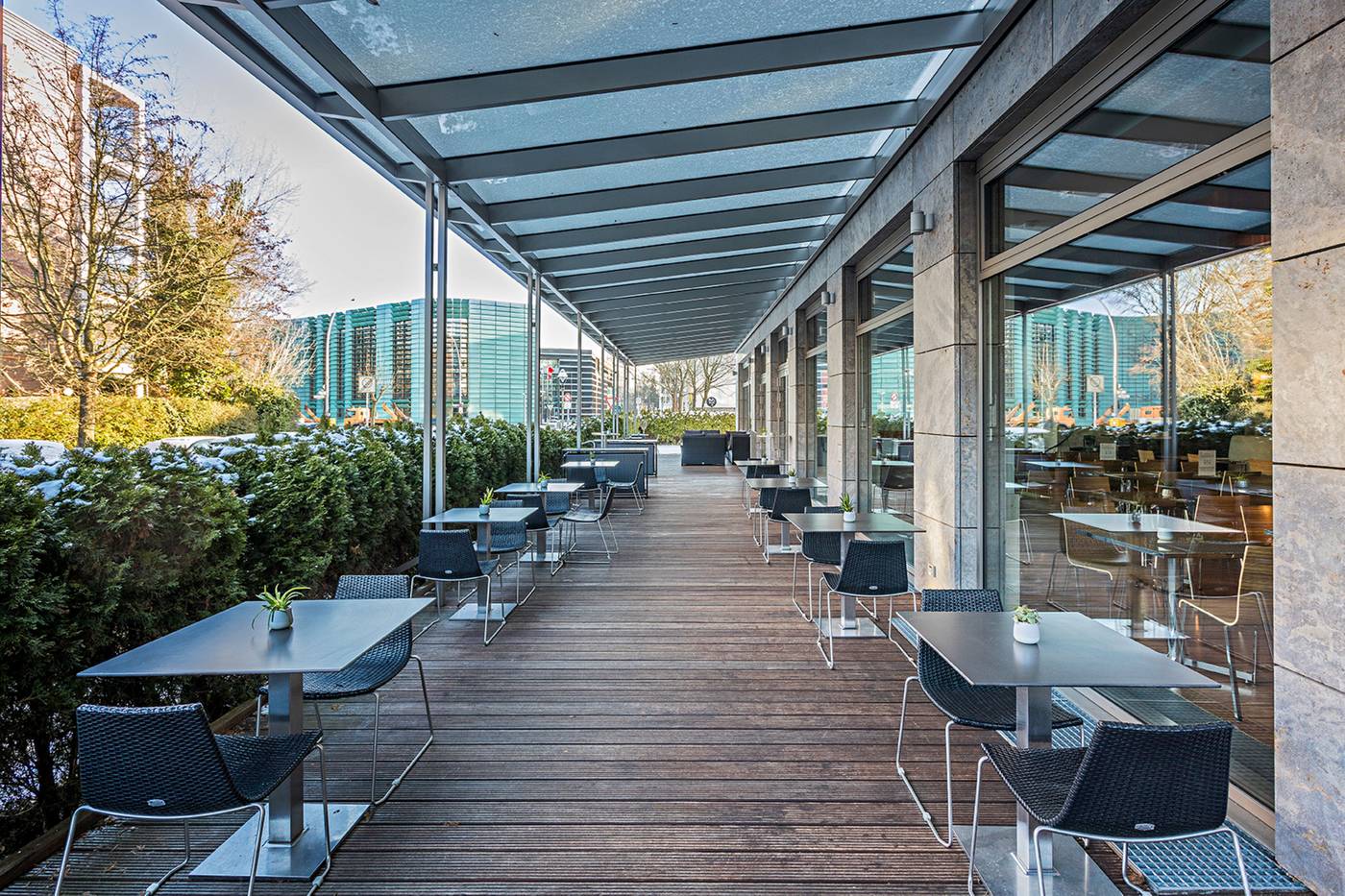 Pestana-Berlin-Tiergarten-Terrace-39