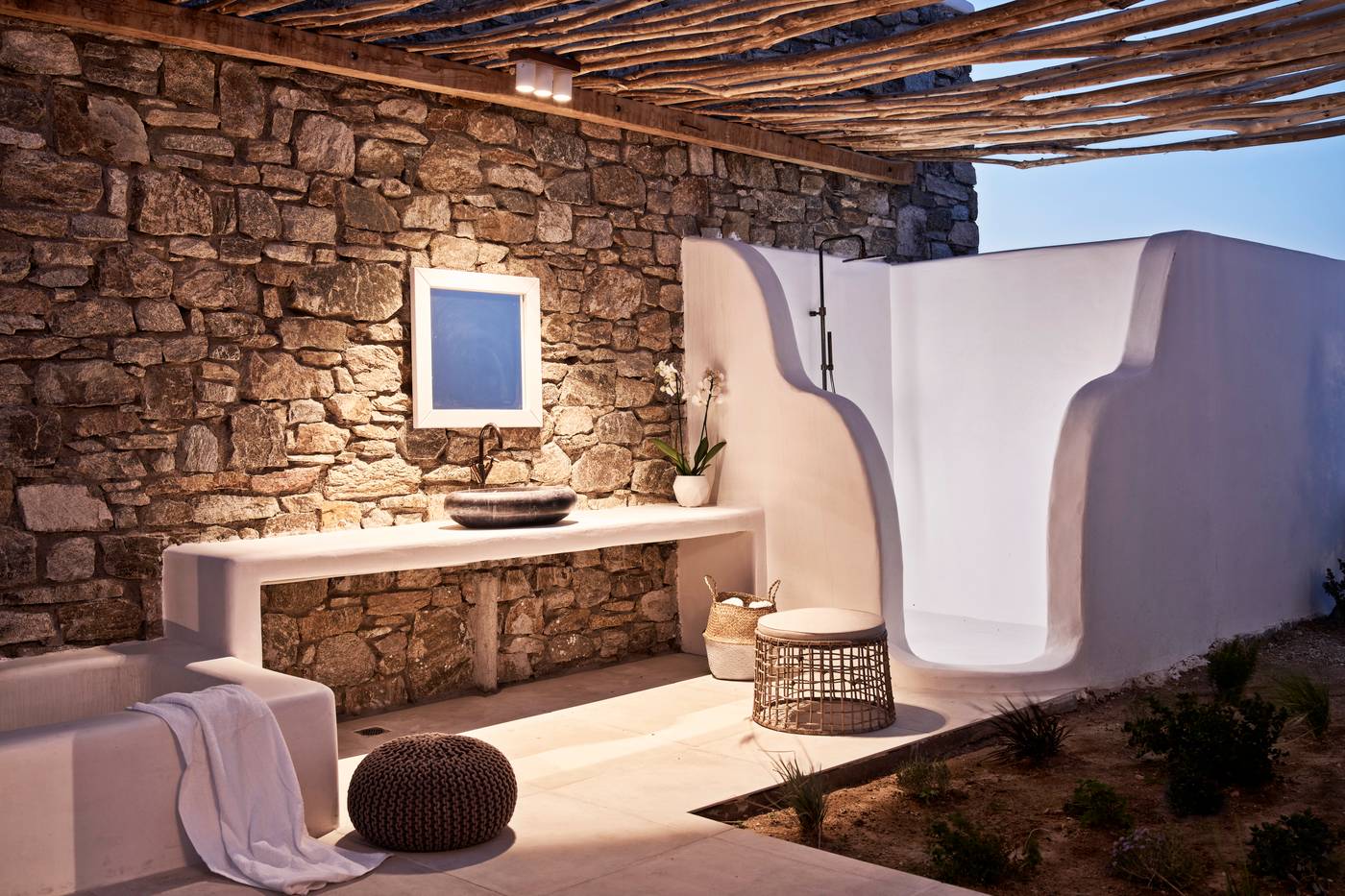 Katikies-Villas-Mykonos-Room-6