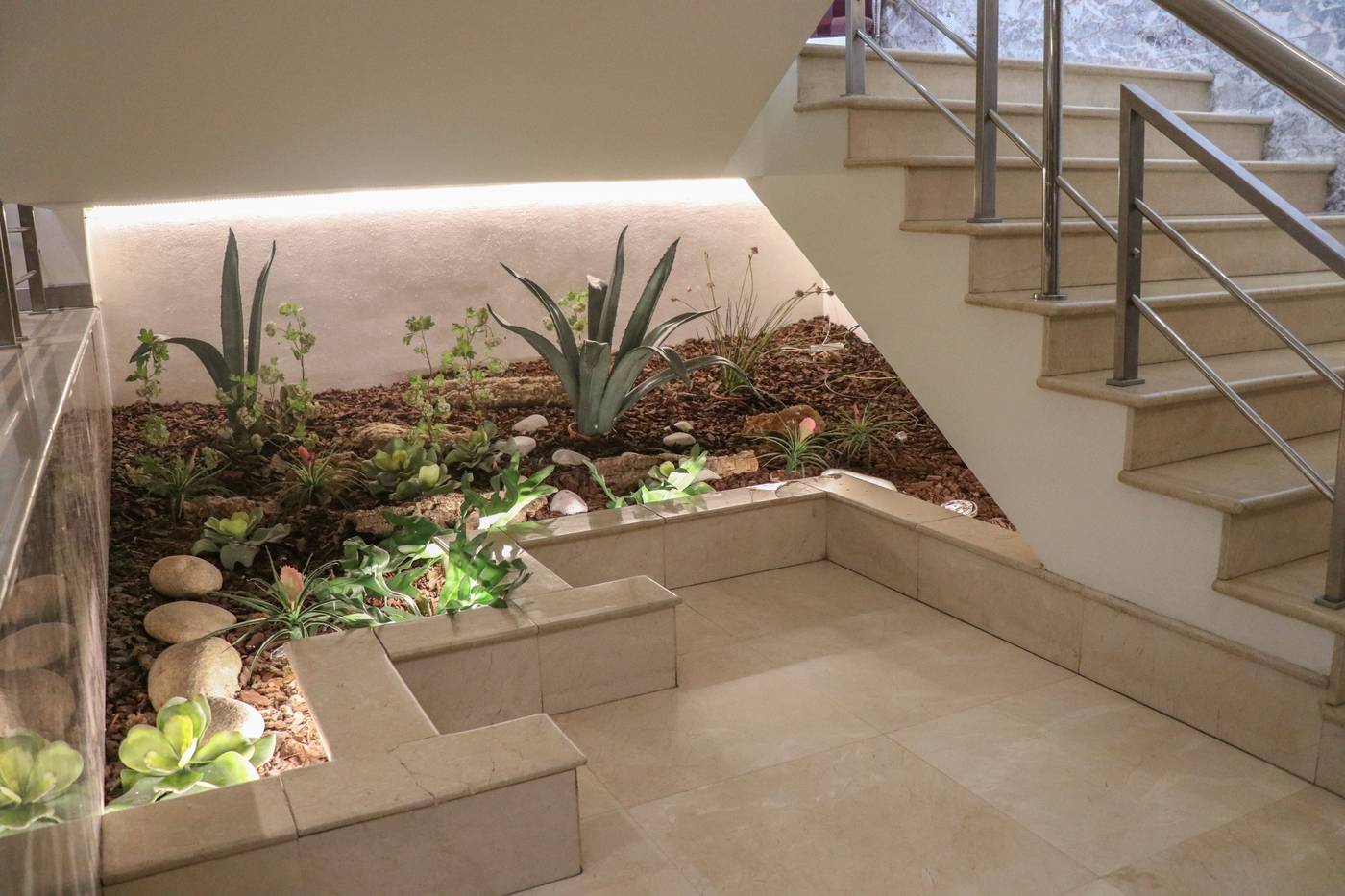 Travel-Park-Lobby-12