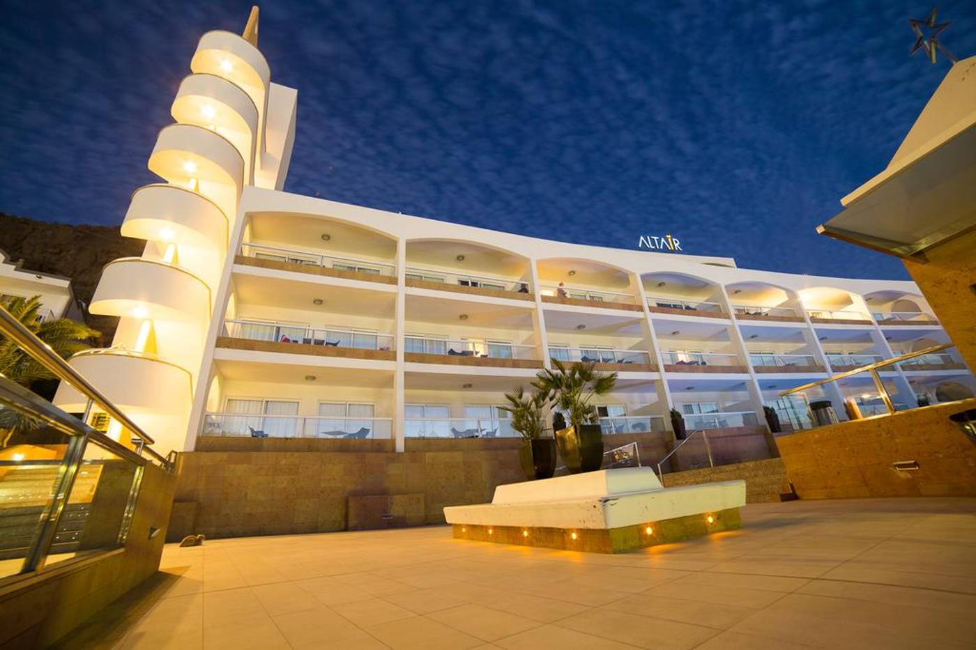 Altair--General-view-14