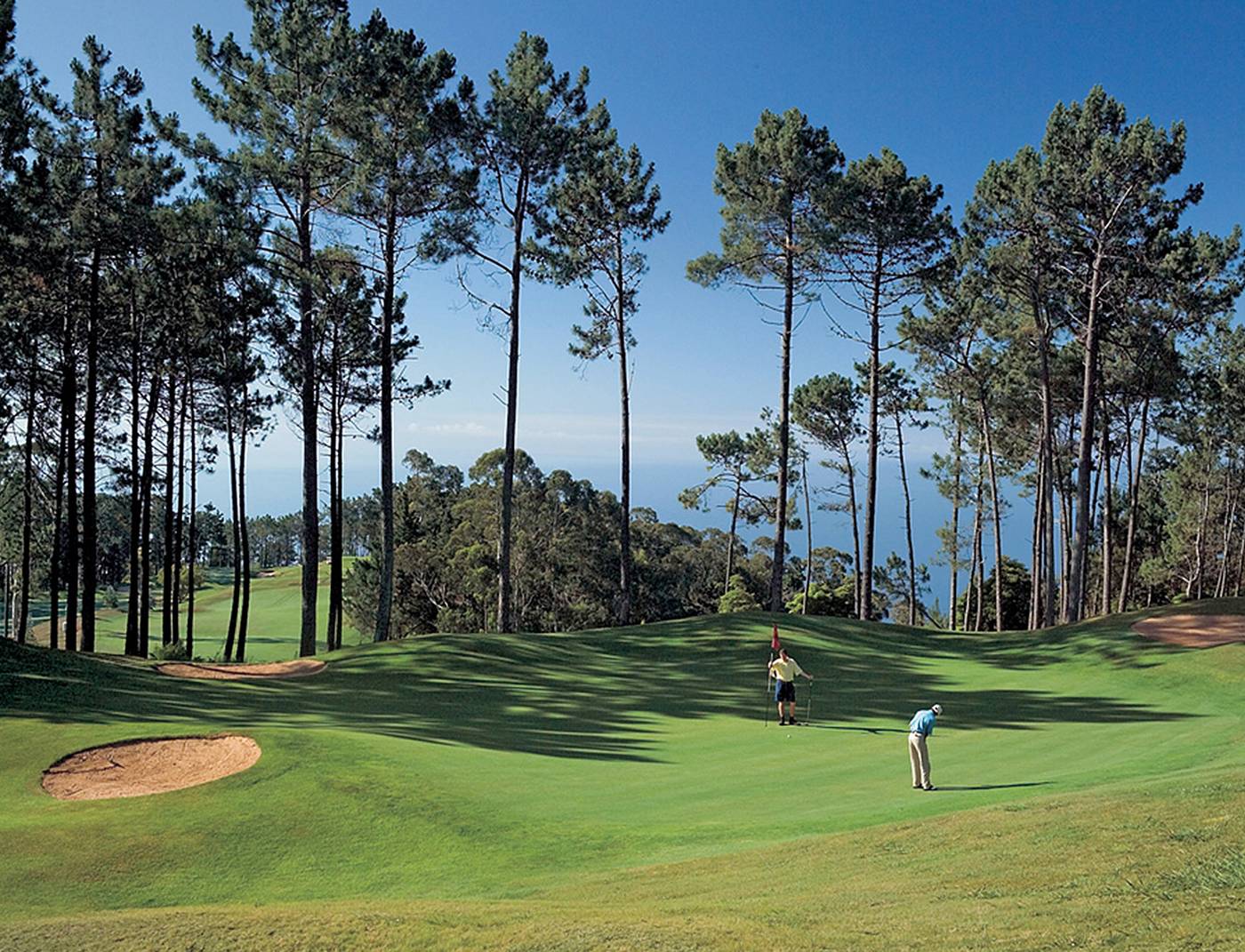 Dom-Pedro-Garajau-Sports-and-Entertainment-18