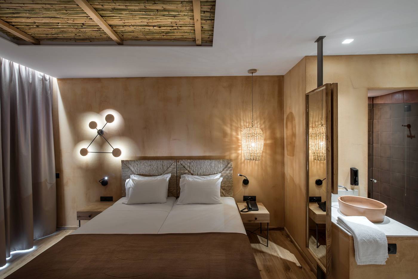 Palmera-Beach-Hotel---Spa---Adults-Only-Room-56