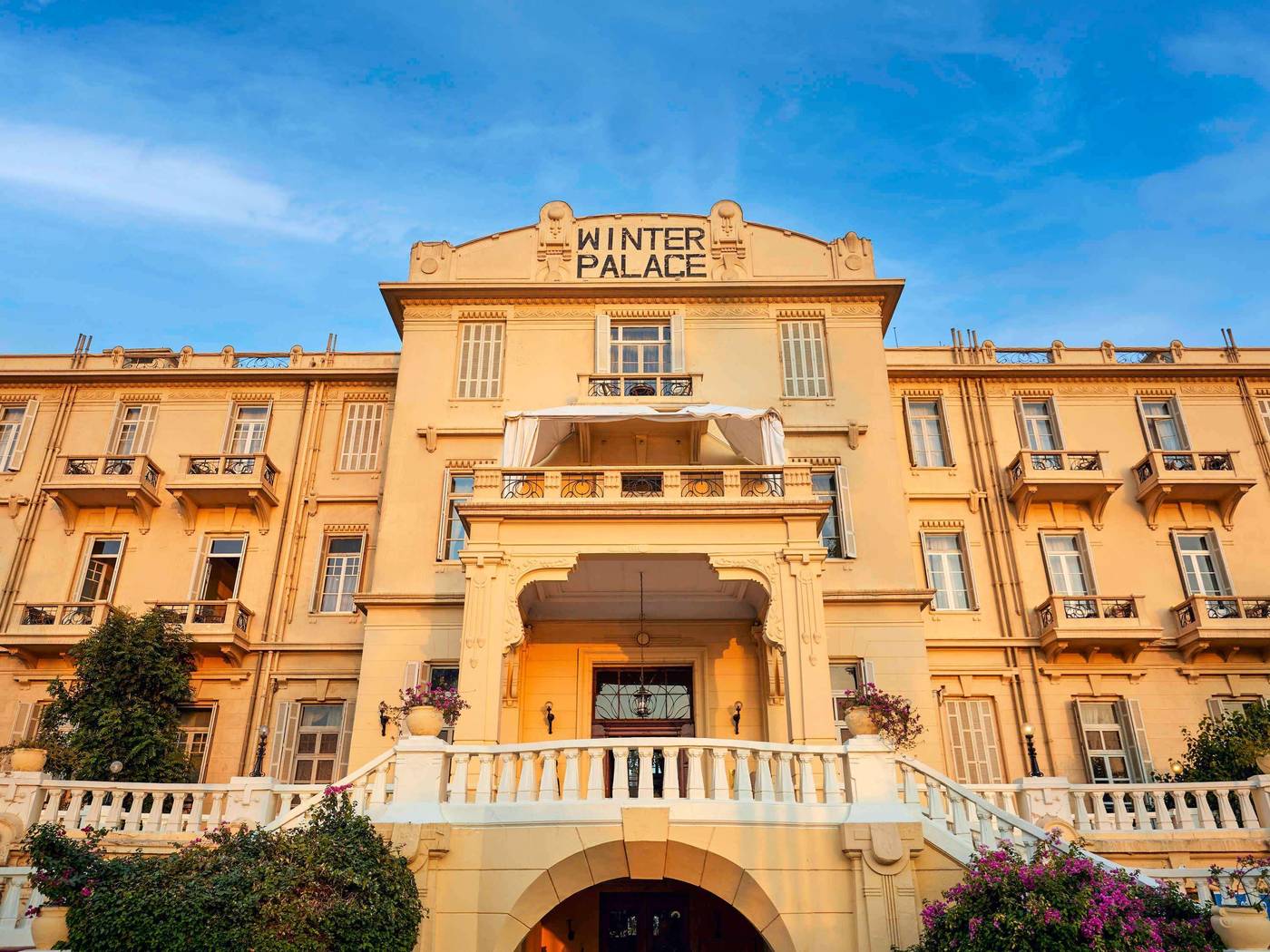 Sofitel-Winter-Palace-Luxor-Room-3