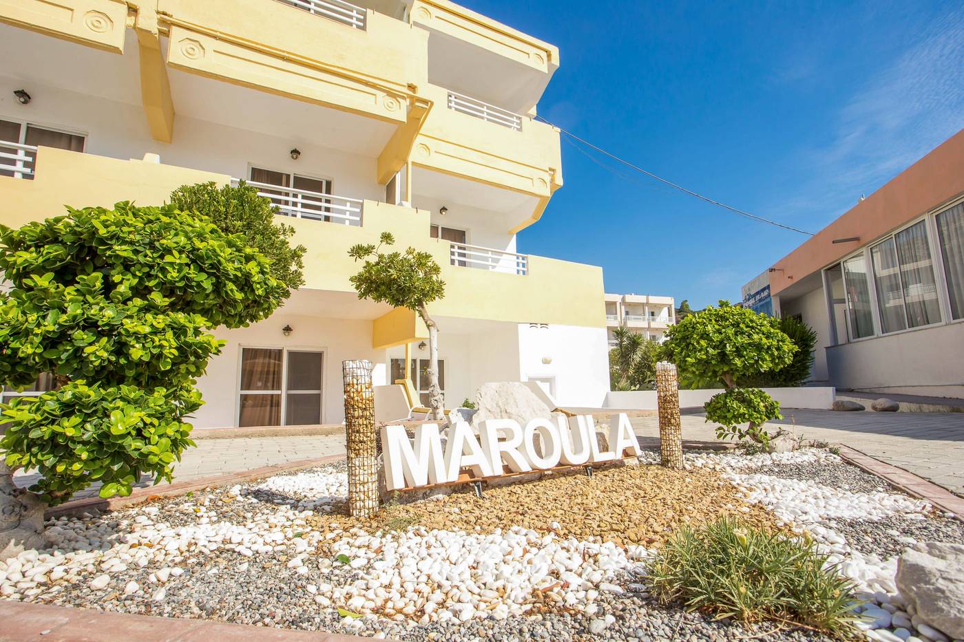 Maroula-Studios-General-view-19