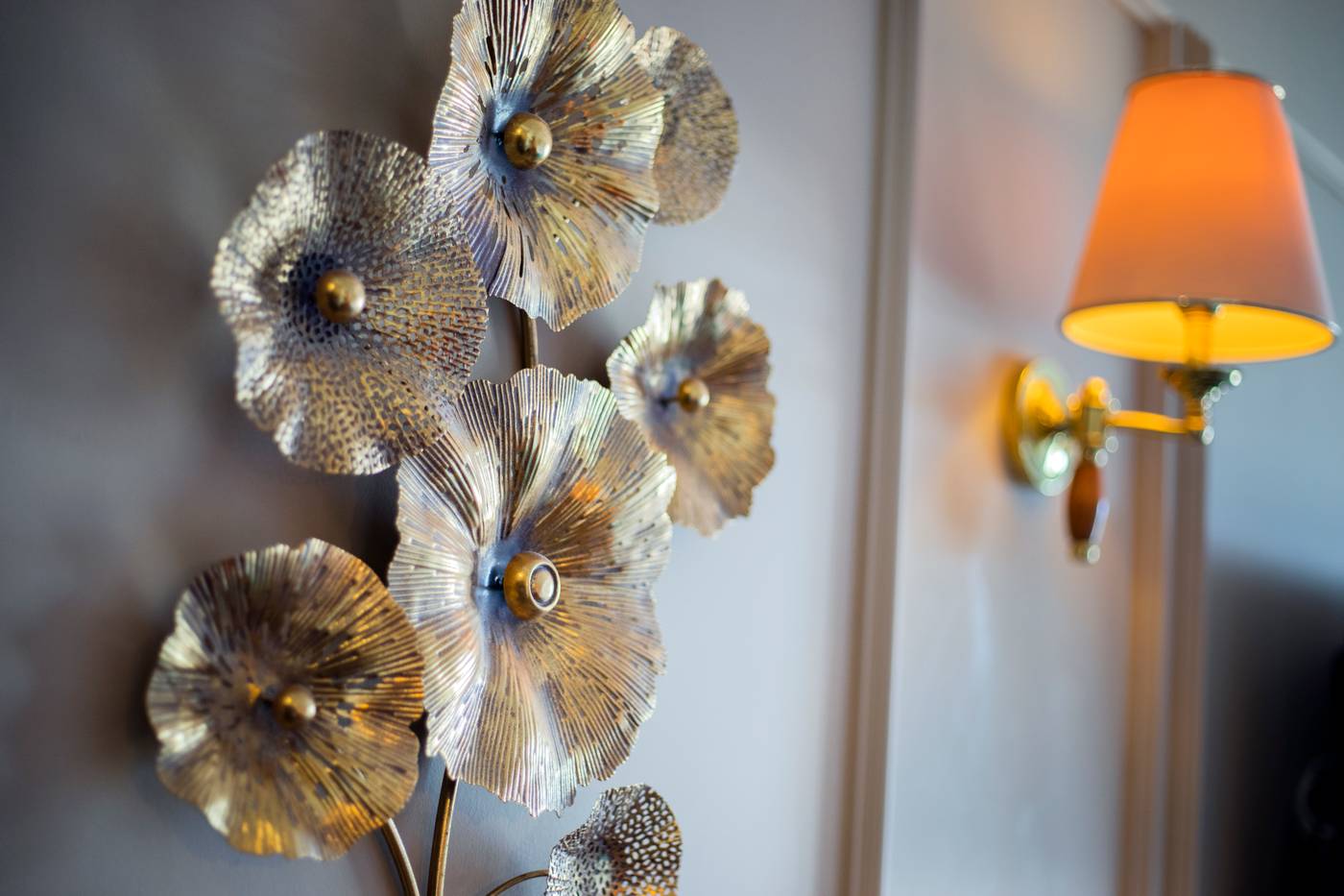 Orient-Express-Hotel-Room-26