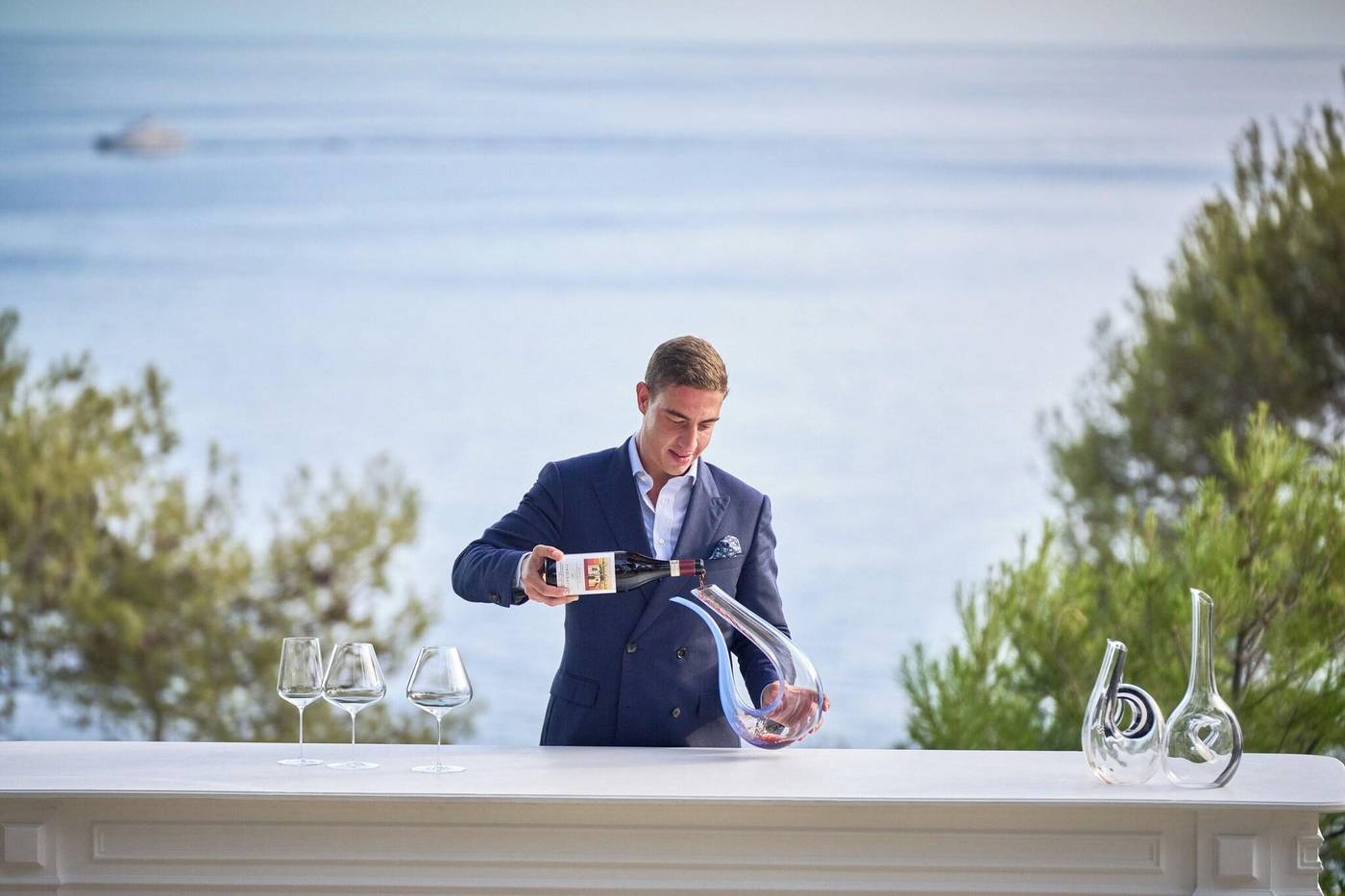 Grand-Hotel-du-Cap-Ferrat--A-Four-Seasons-Hotel-Terrace-40